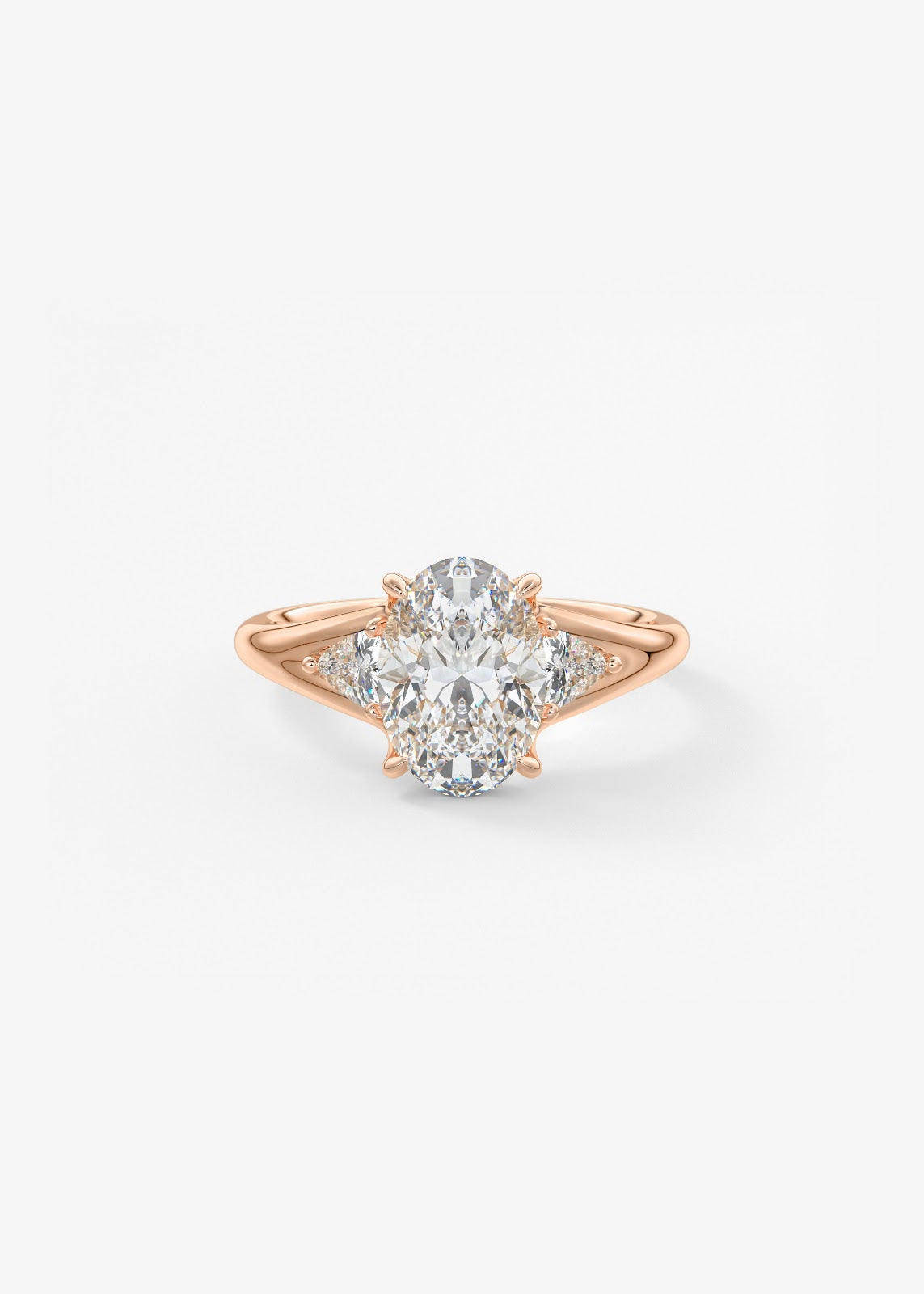 rose-gold