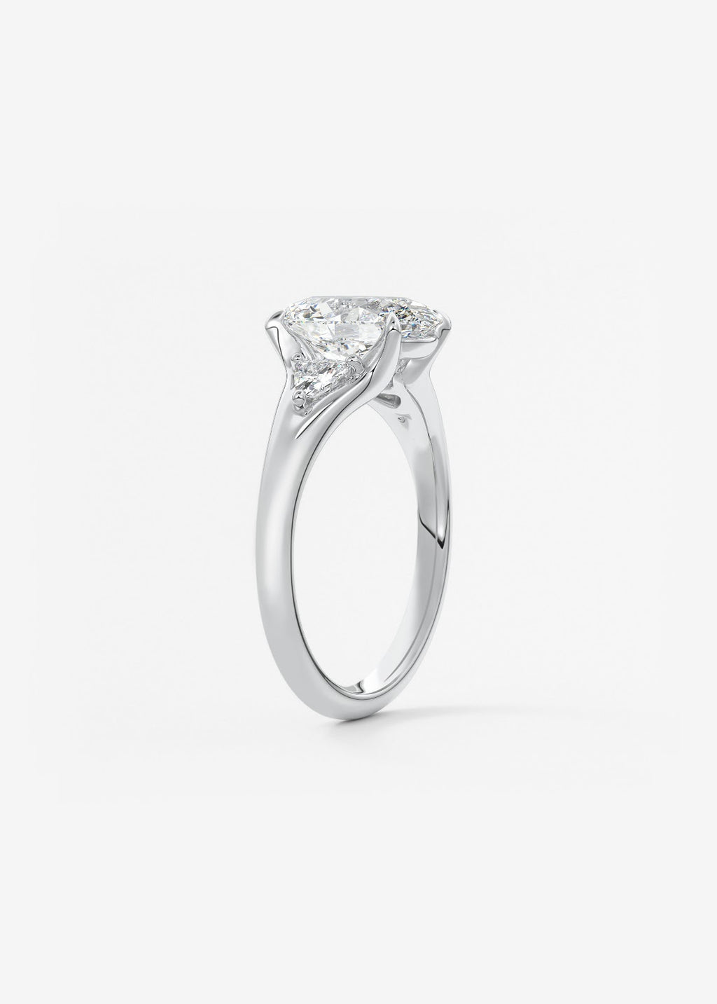 white-gold
