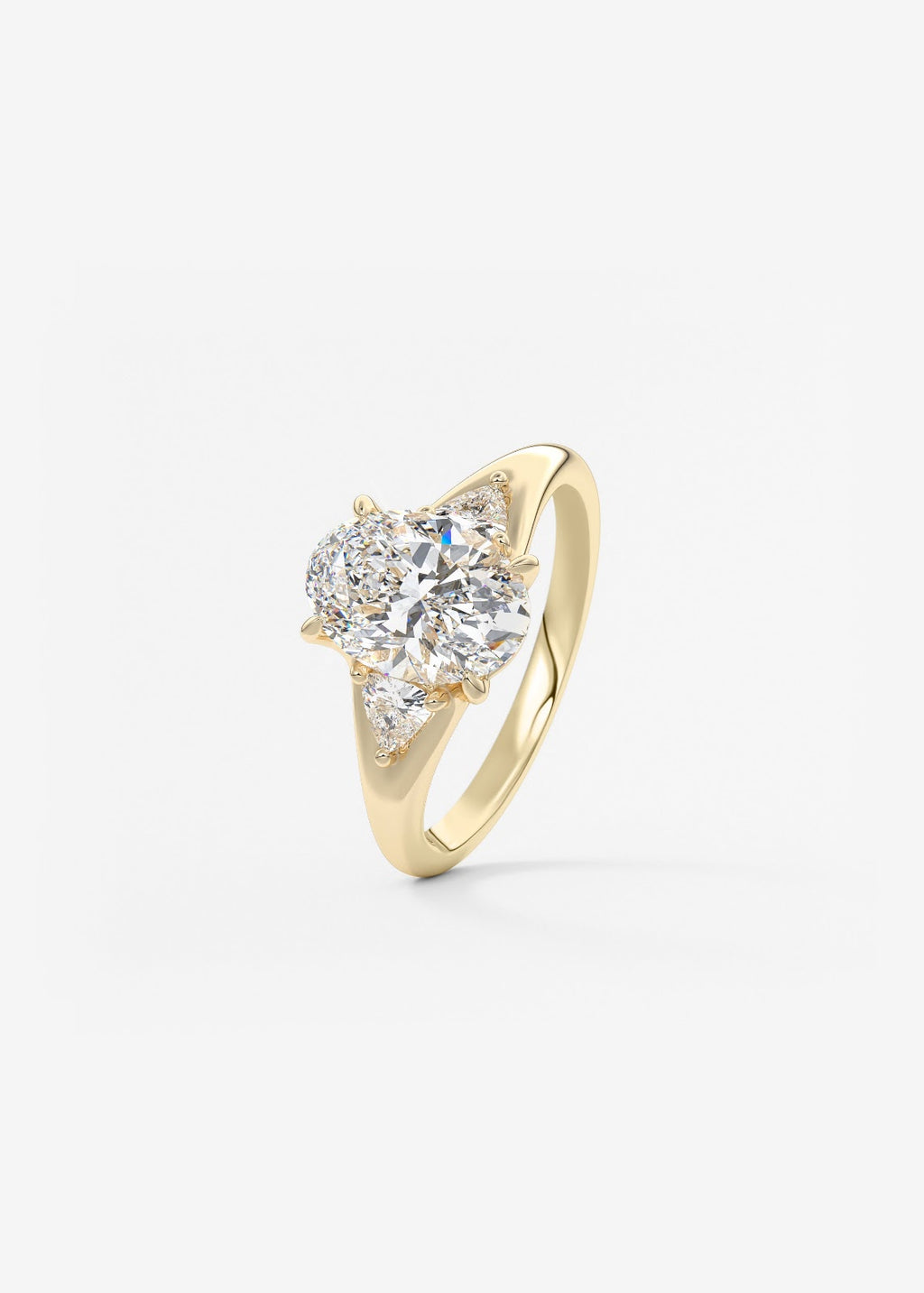 yellow-gold