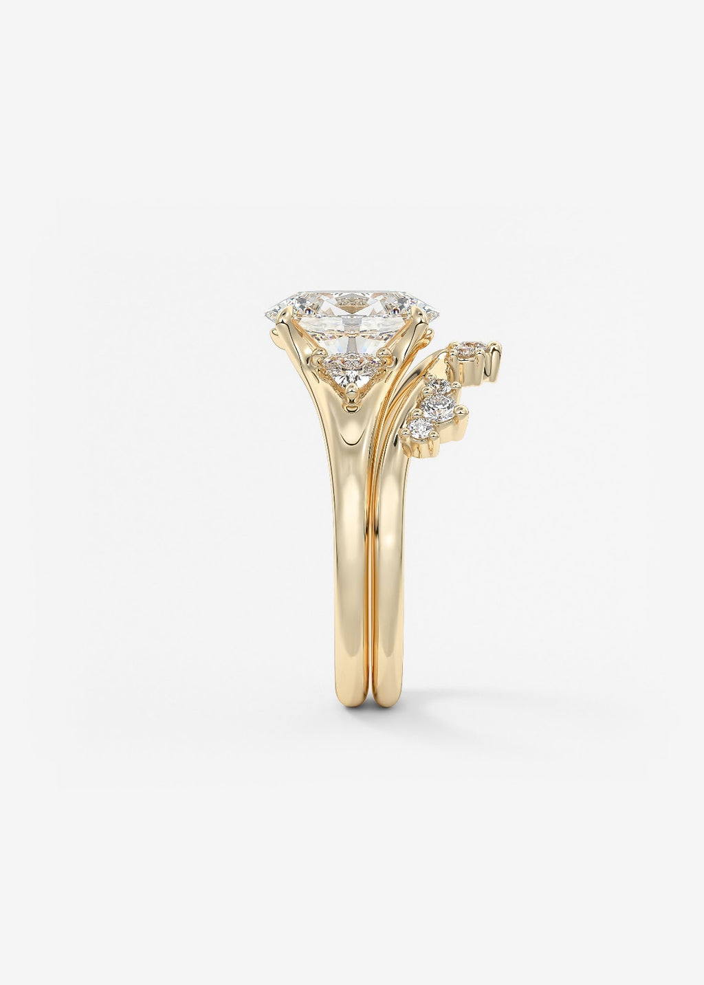 yellow-gold