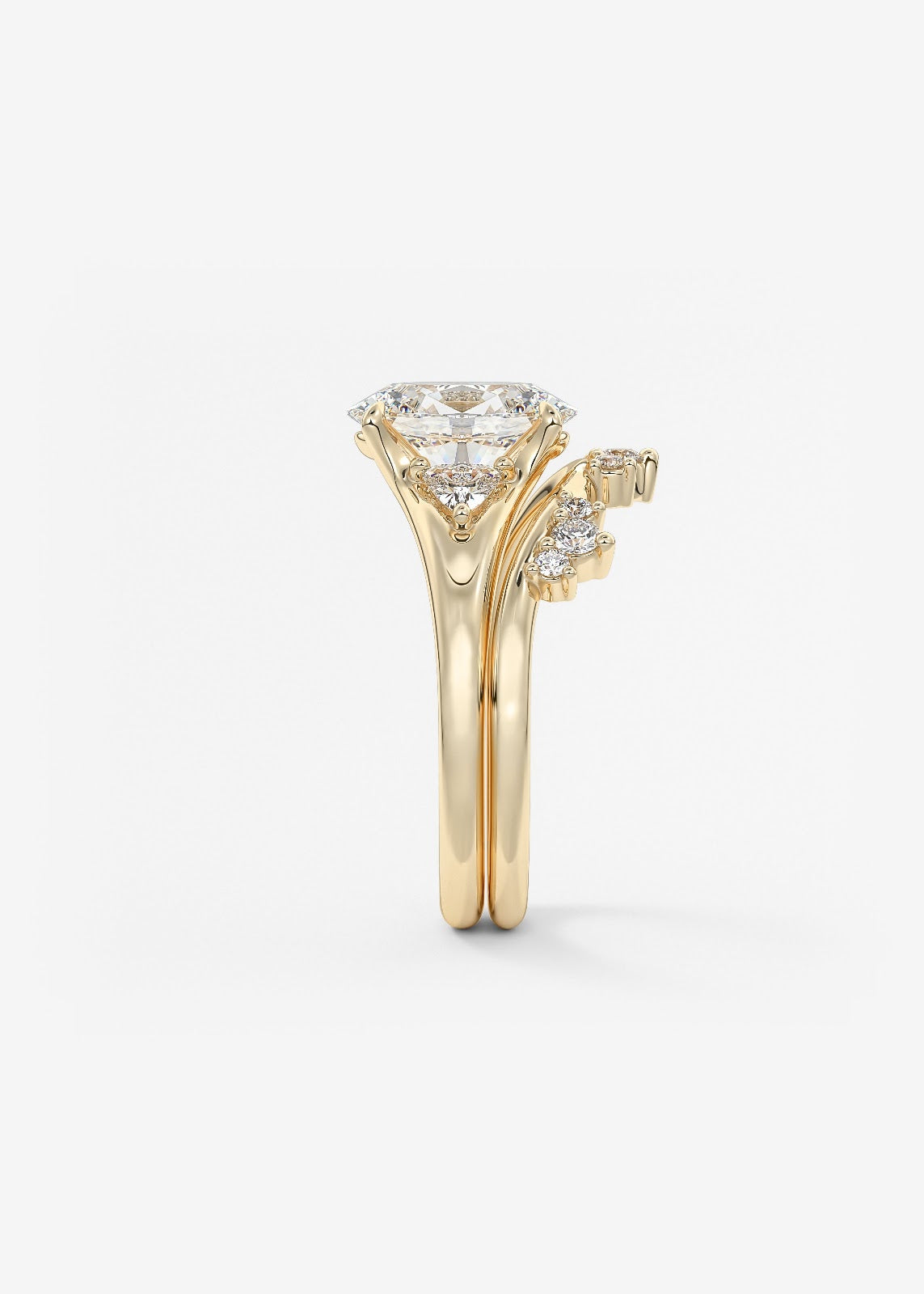yellow-gold