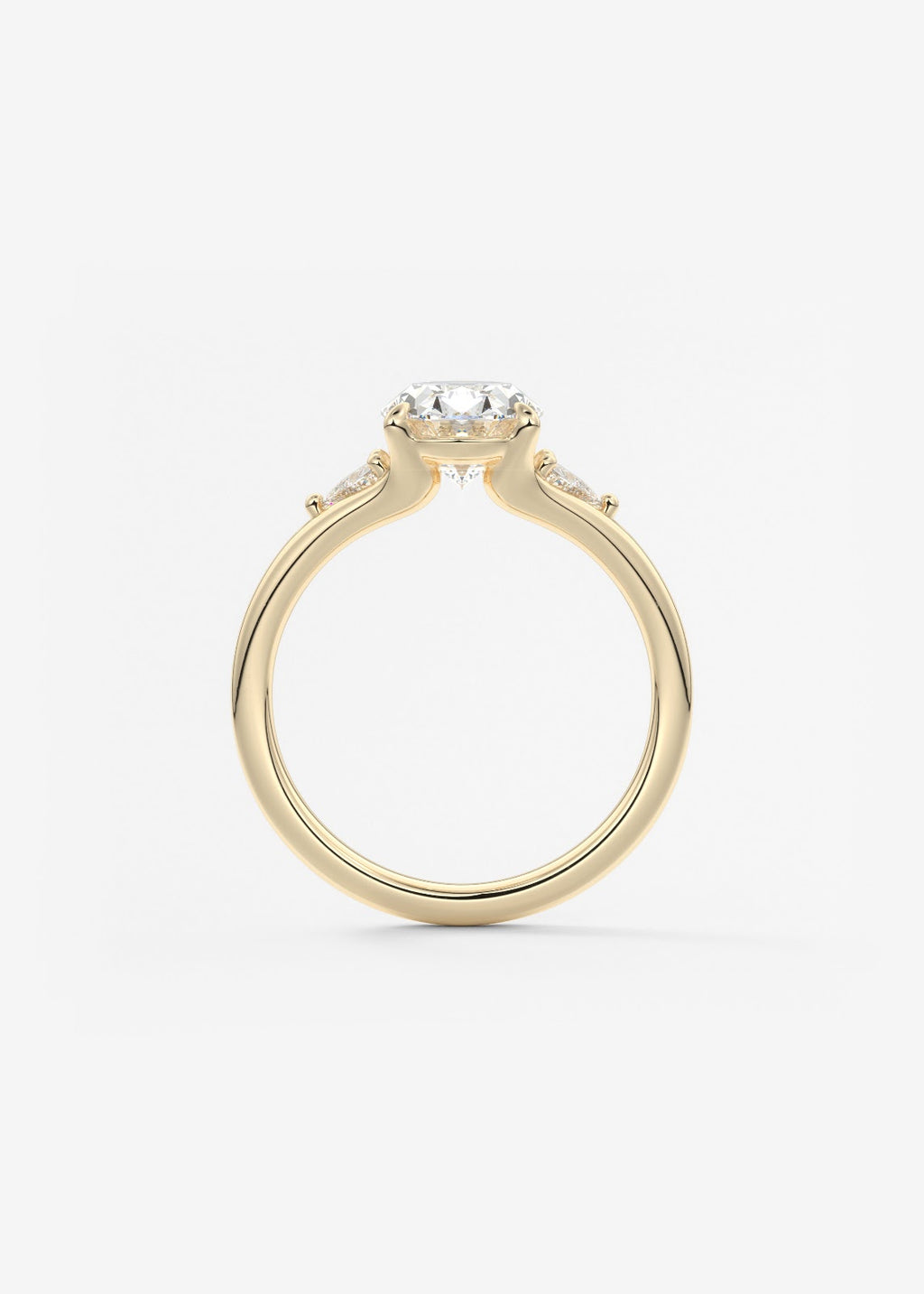 yellow-gold