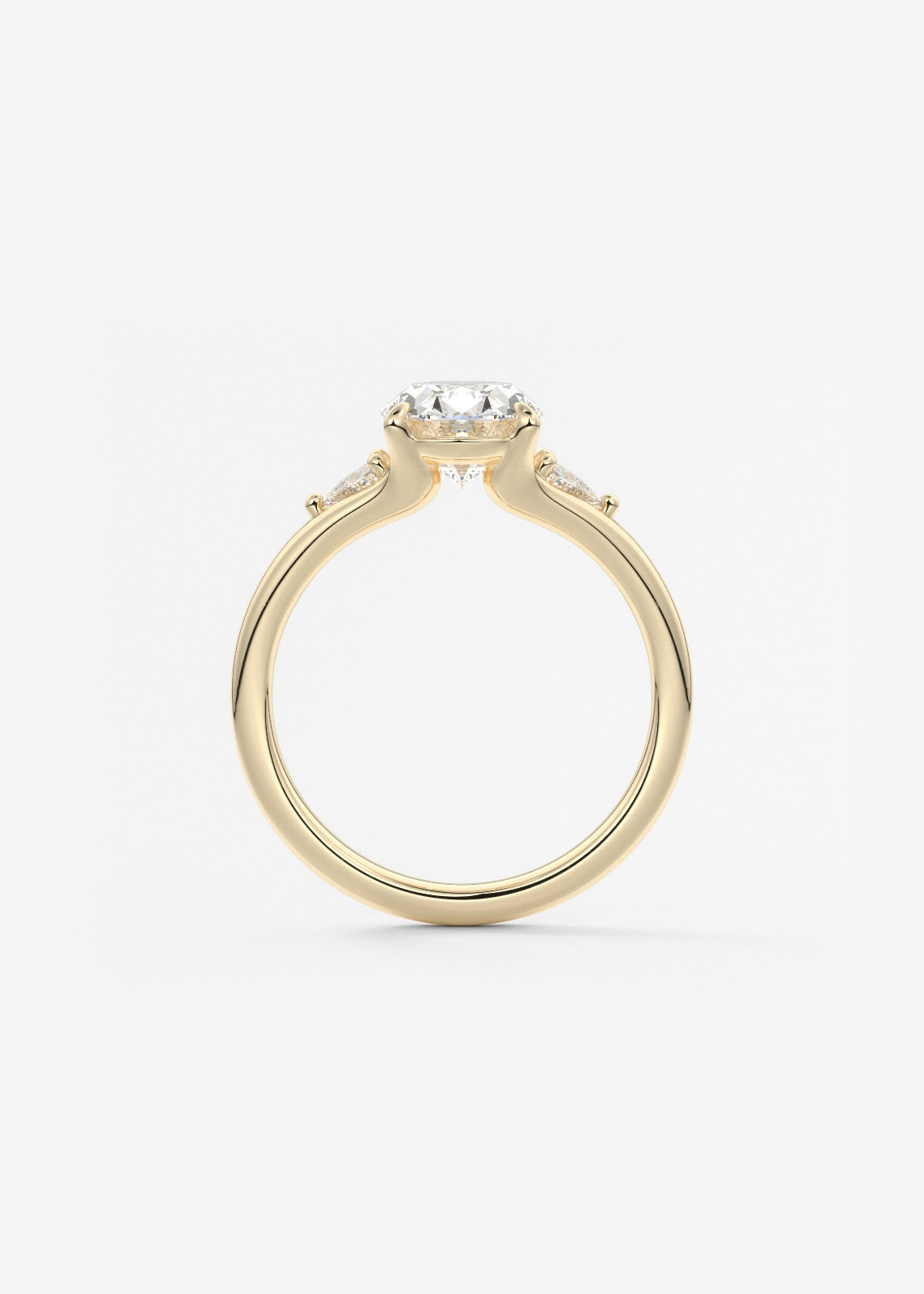 yellow-gold