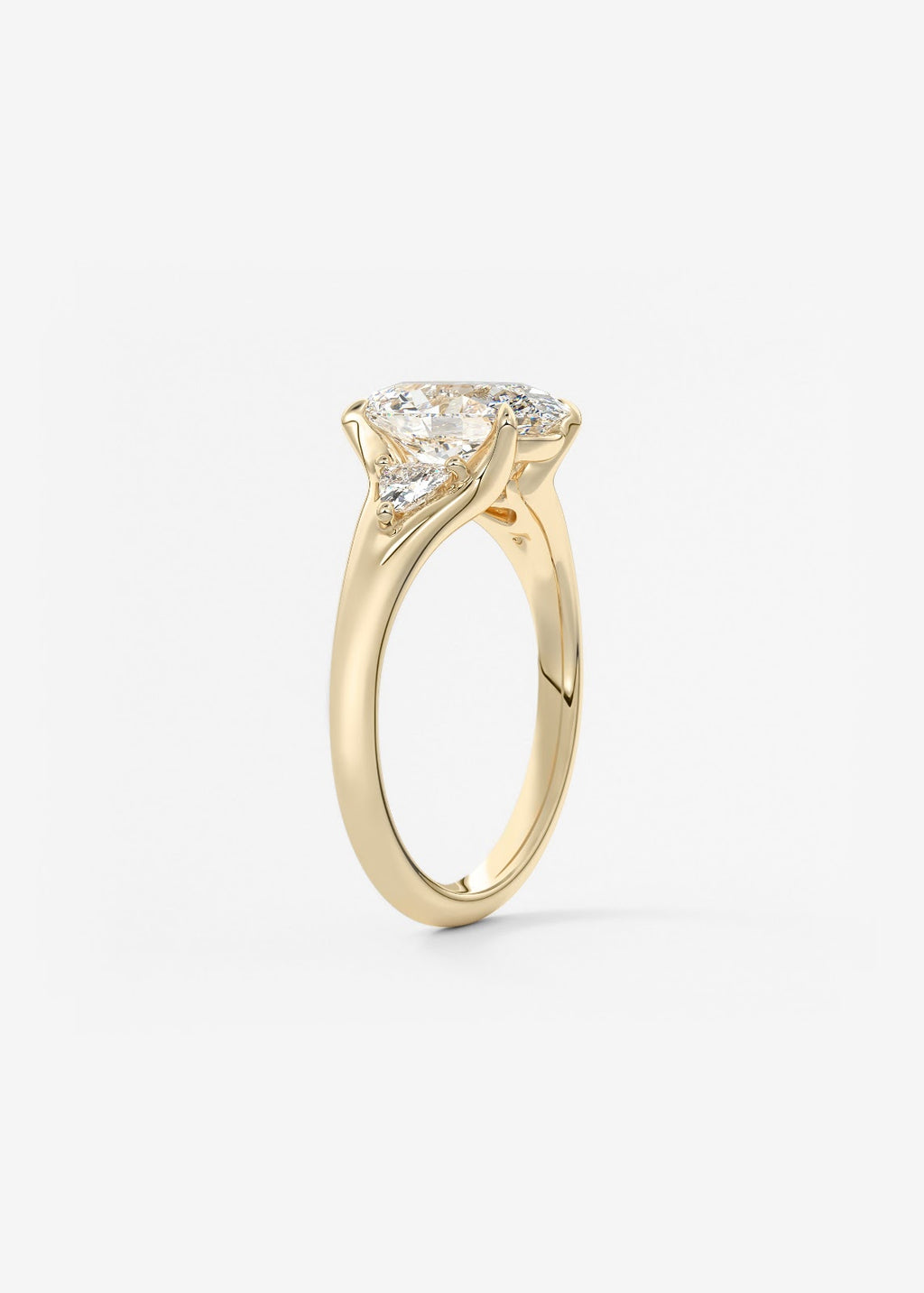 yellow-gold