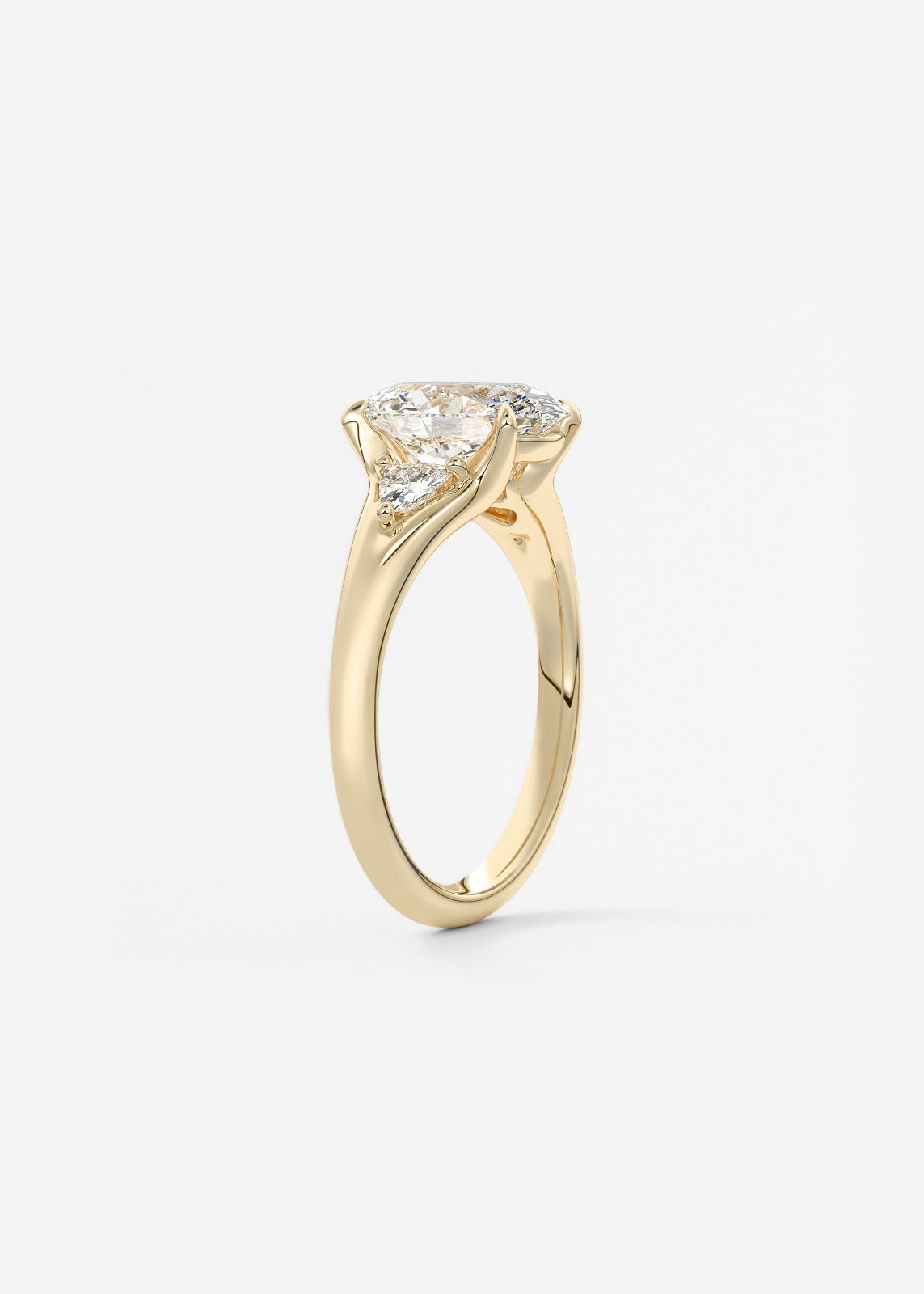 yellow-gold