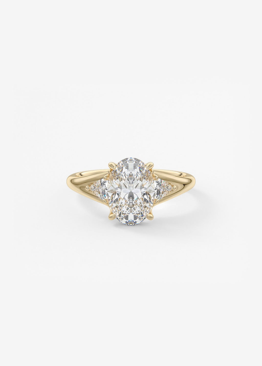 yellow-gold