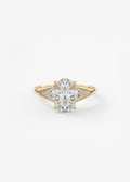 yellow-gold