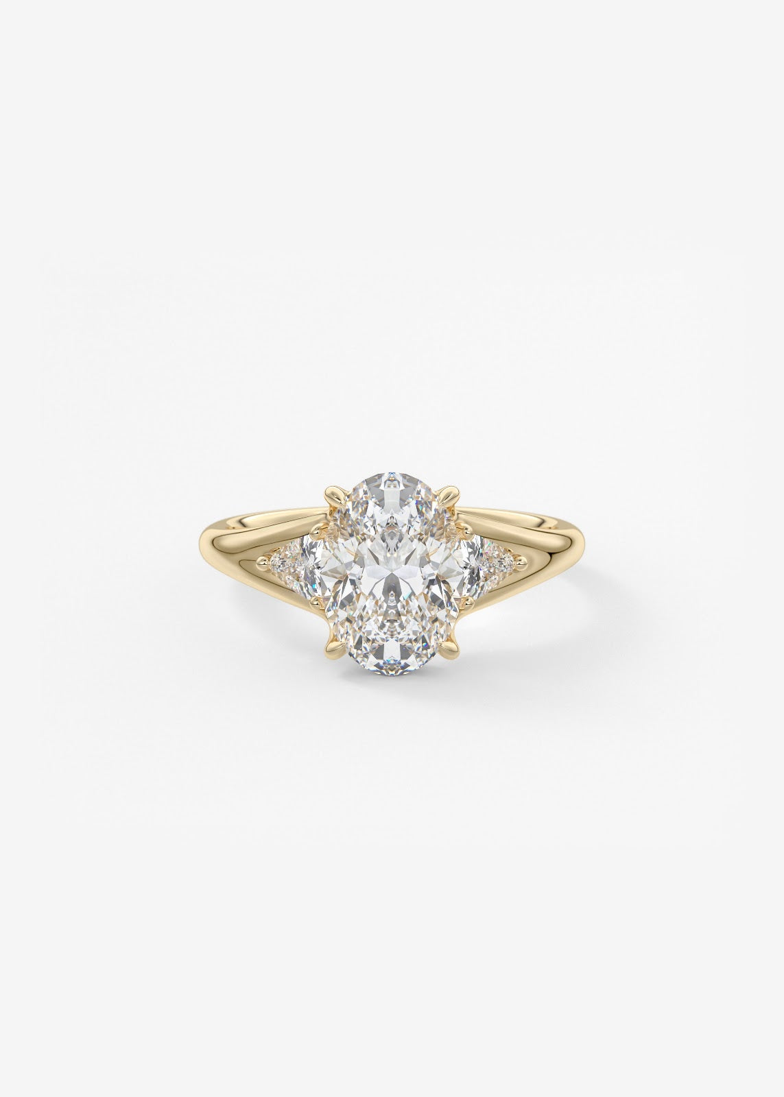 yellow-gold