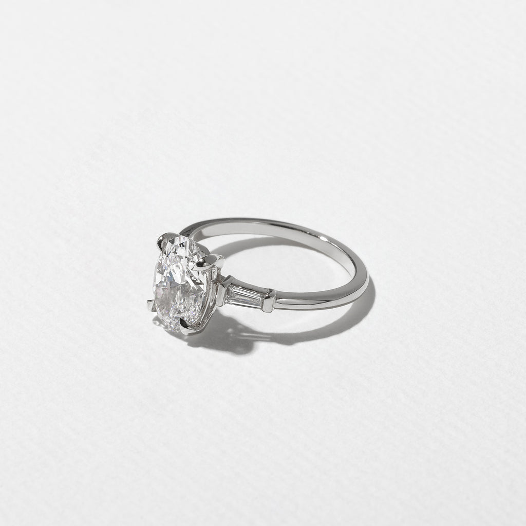 white-gold