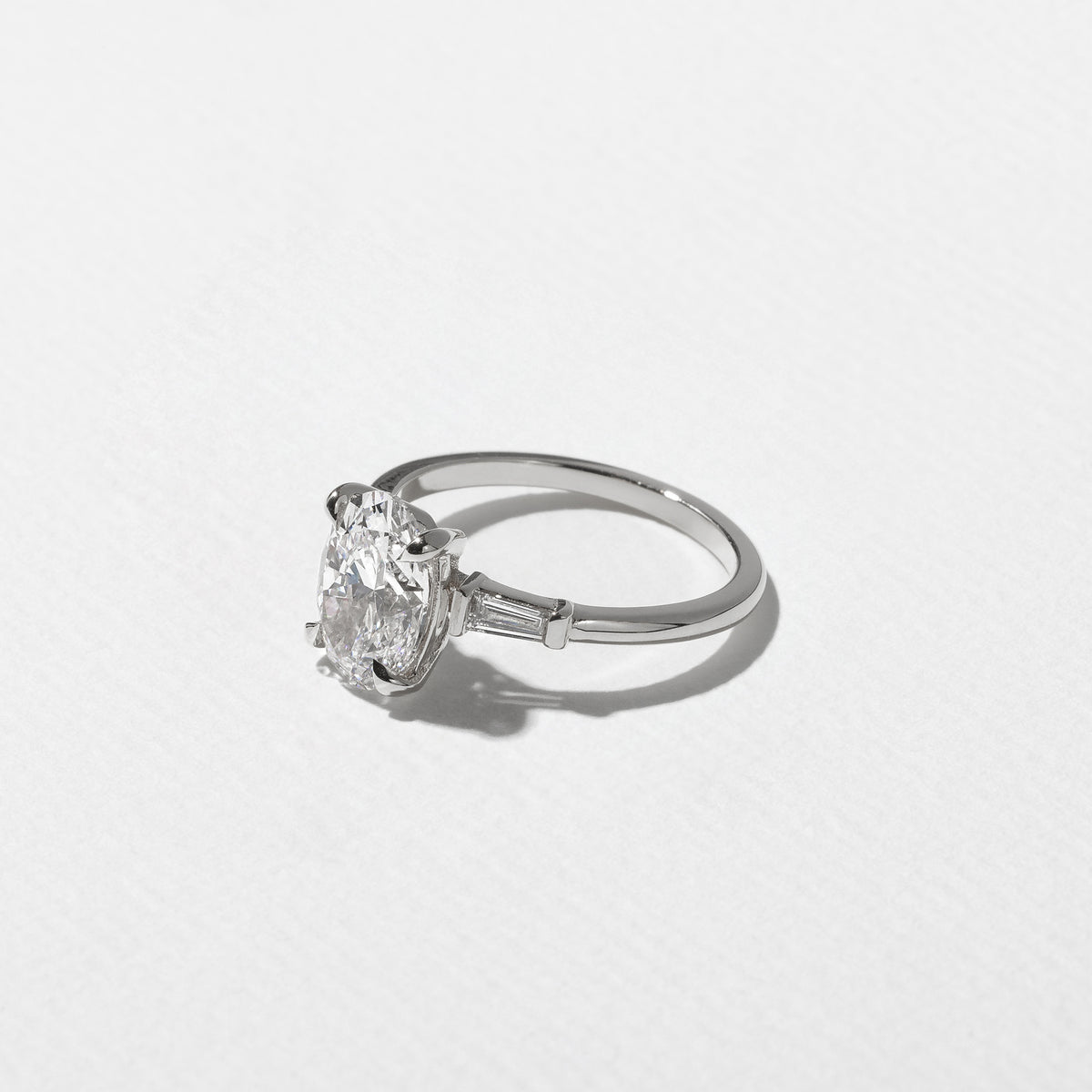 white-gold