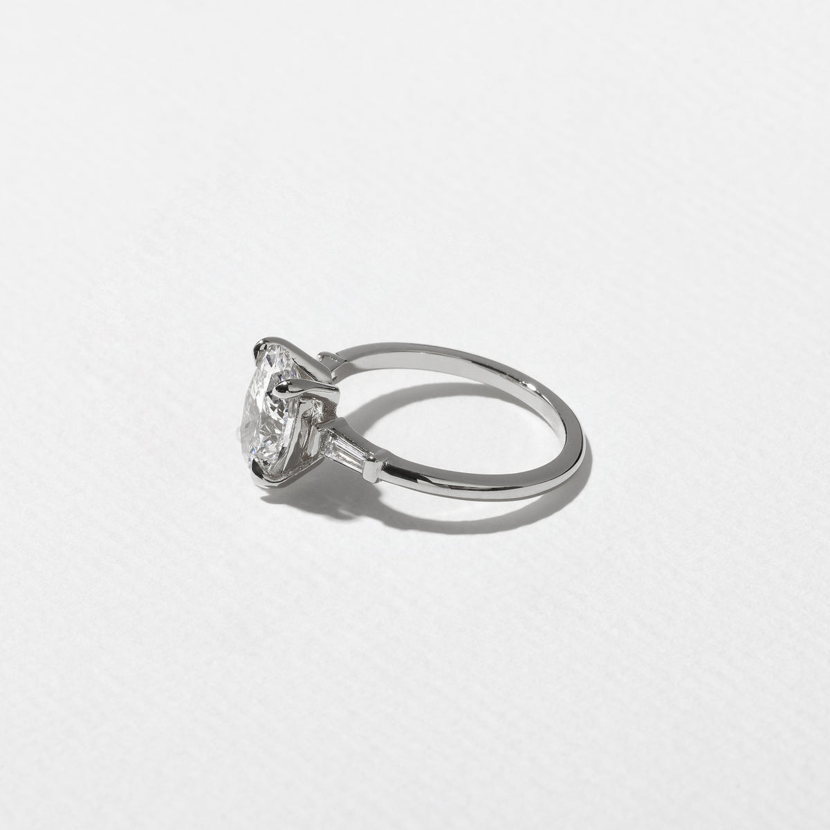white-gold