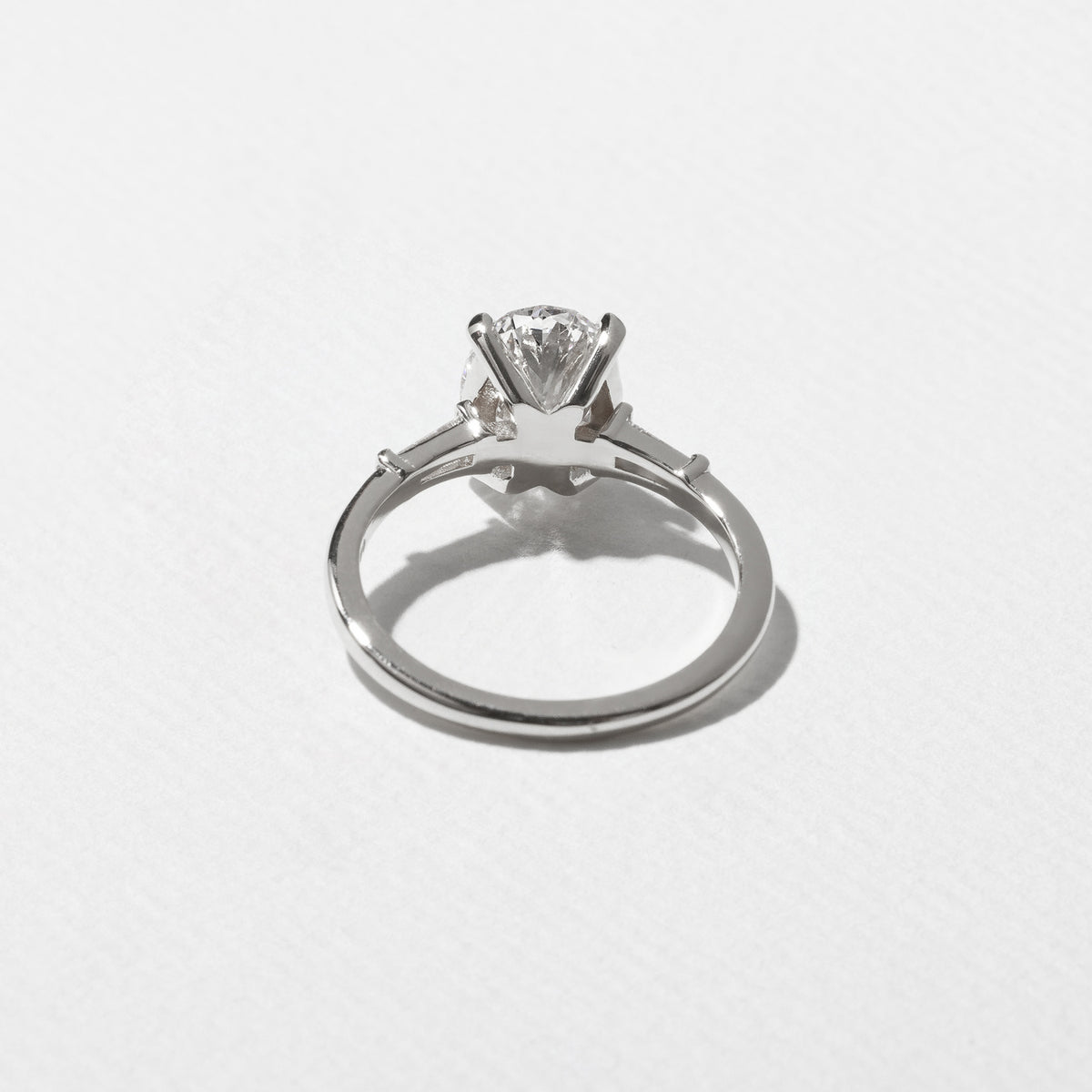 white-gold