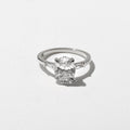 white-gold