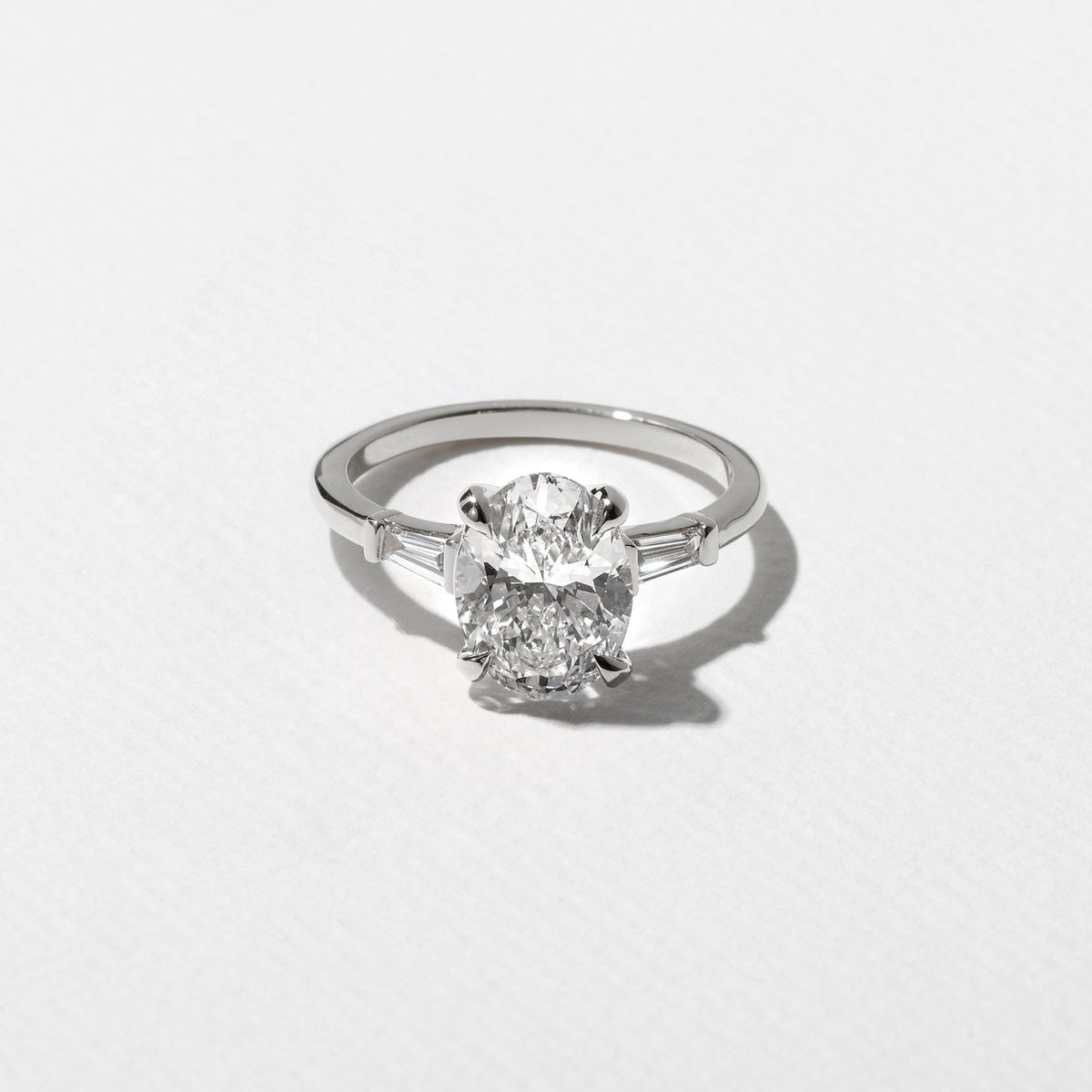 white-gold