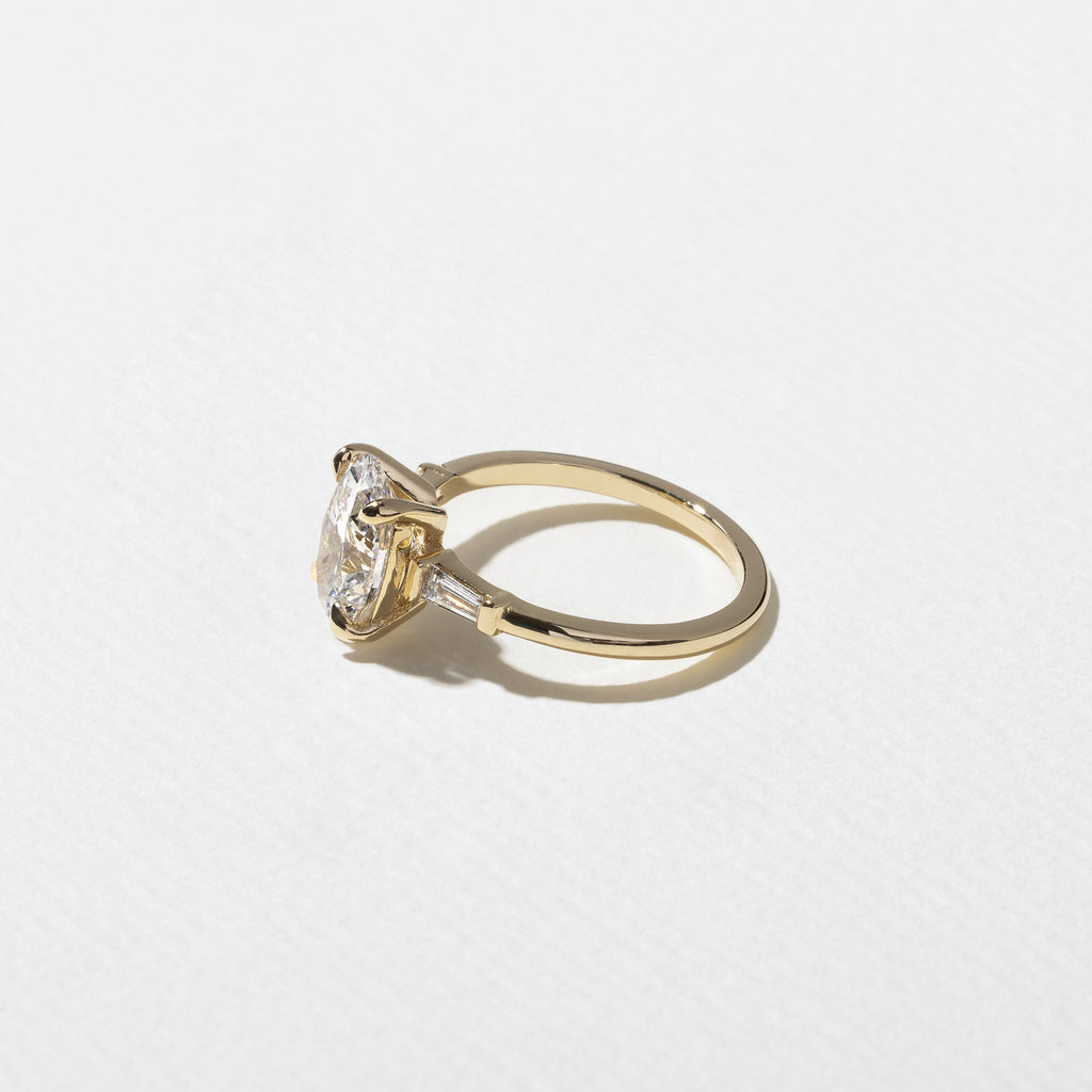 yellow-gold