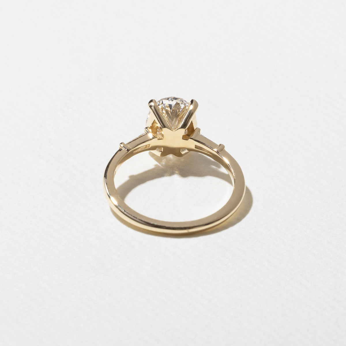 yellow-gold