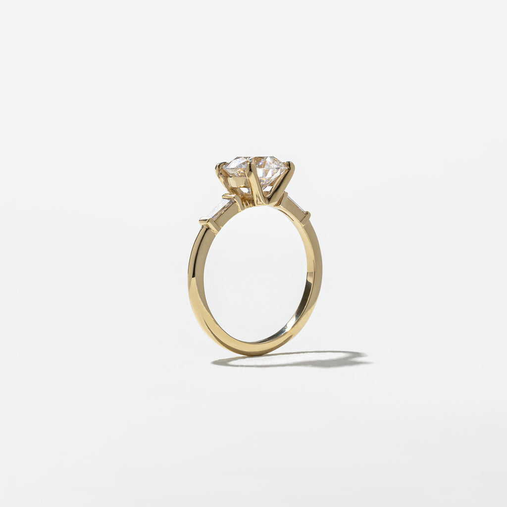 yellow-gold