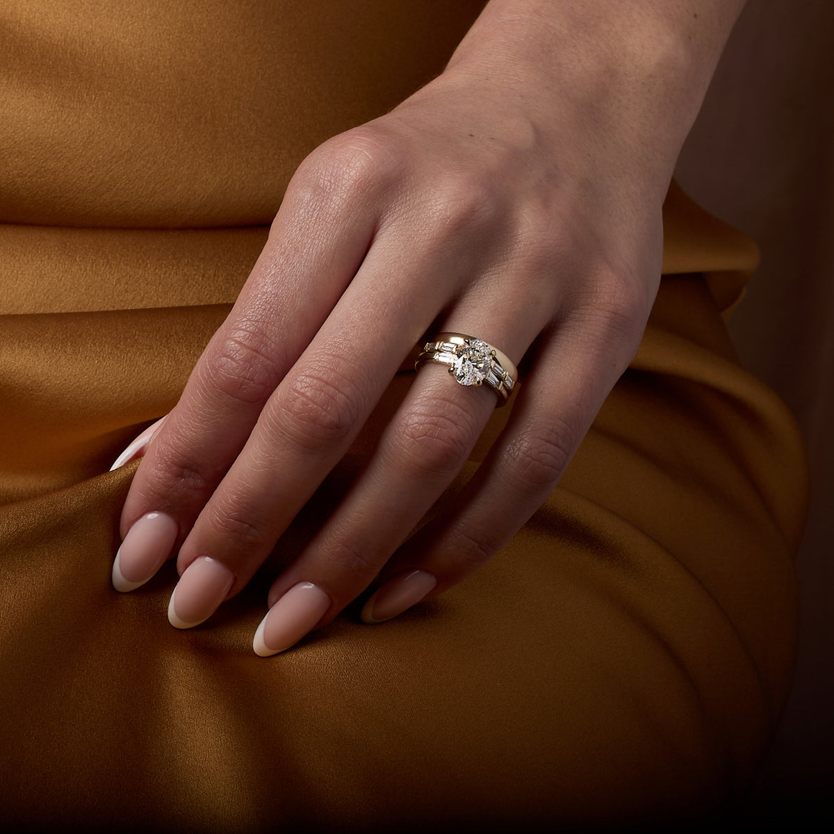 yellow-gold