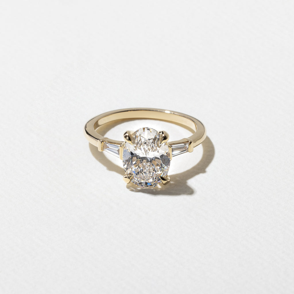 yellow-gold