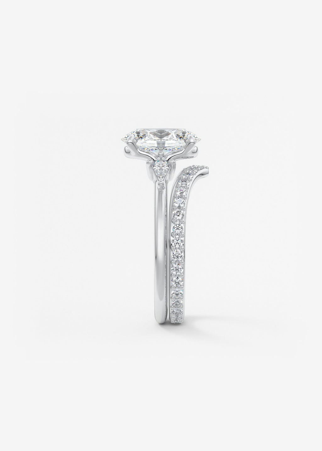 platinum
