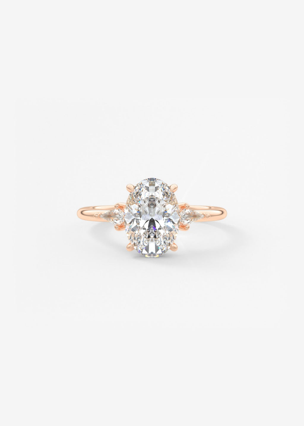 rose-gold