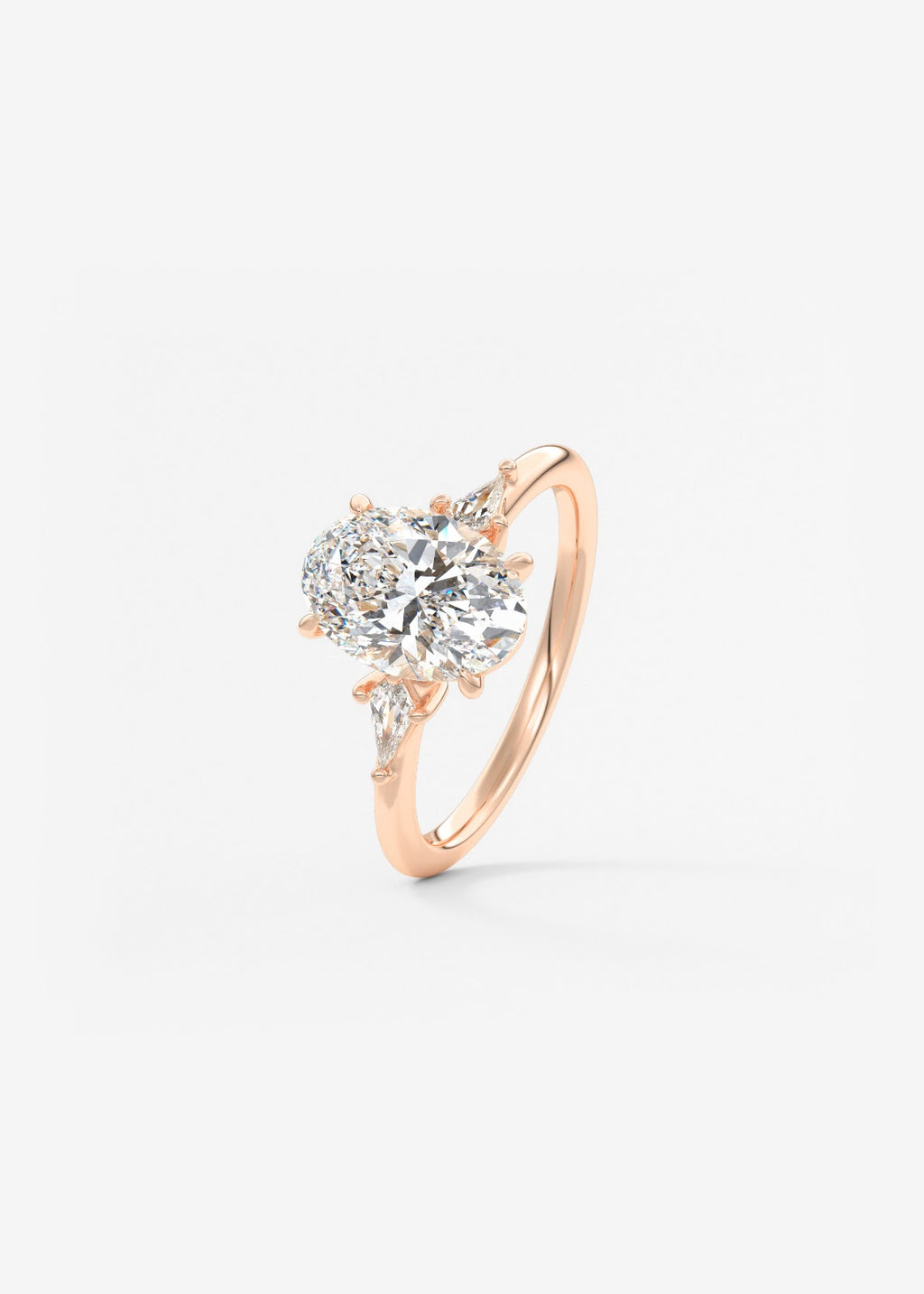 rose-gold