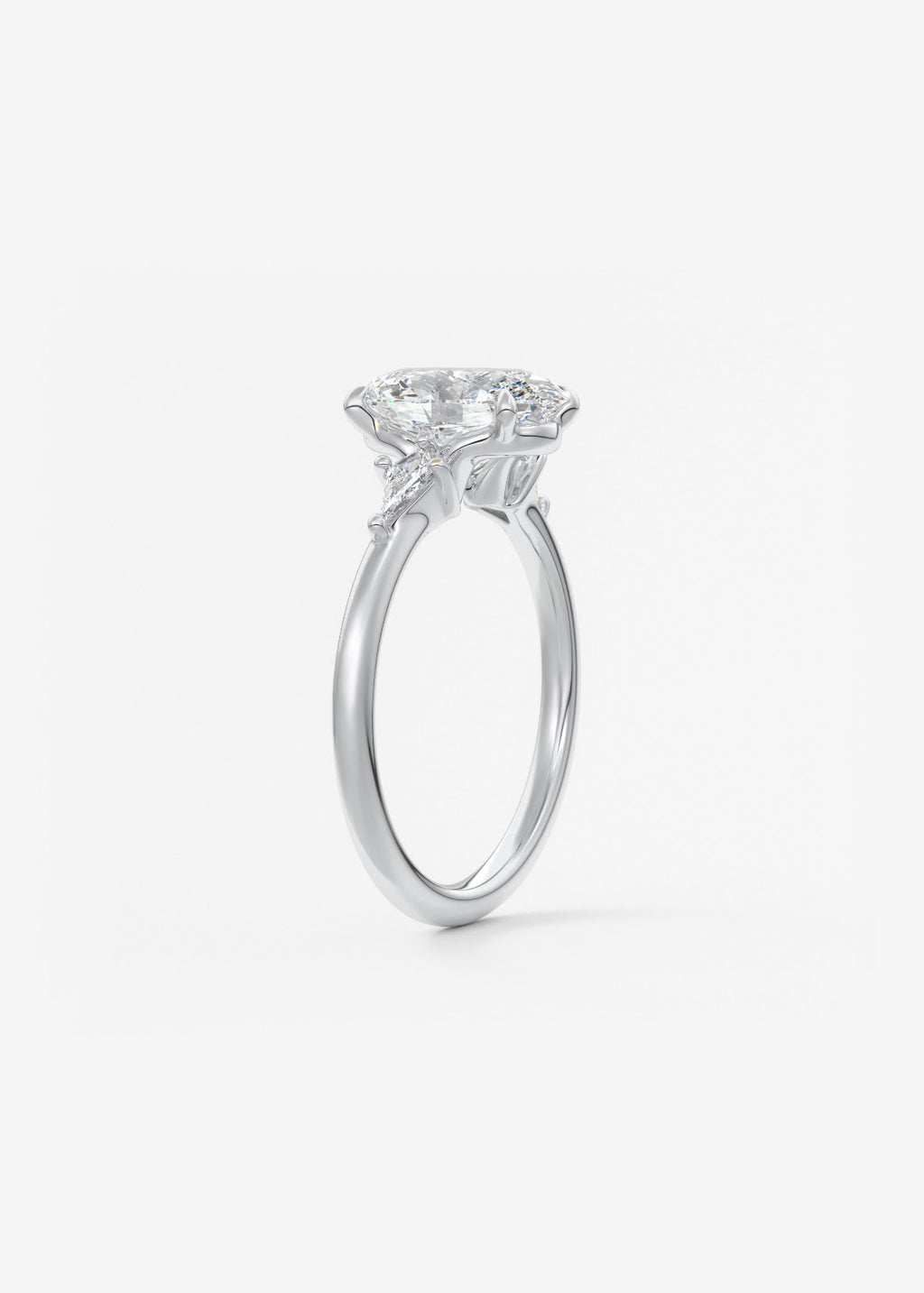 white-gold