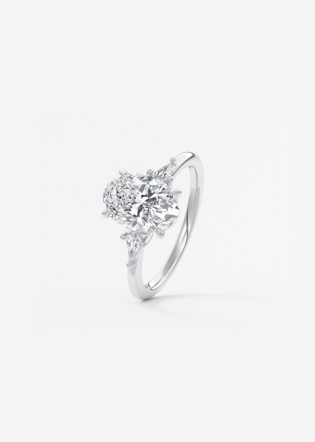 white-gold