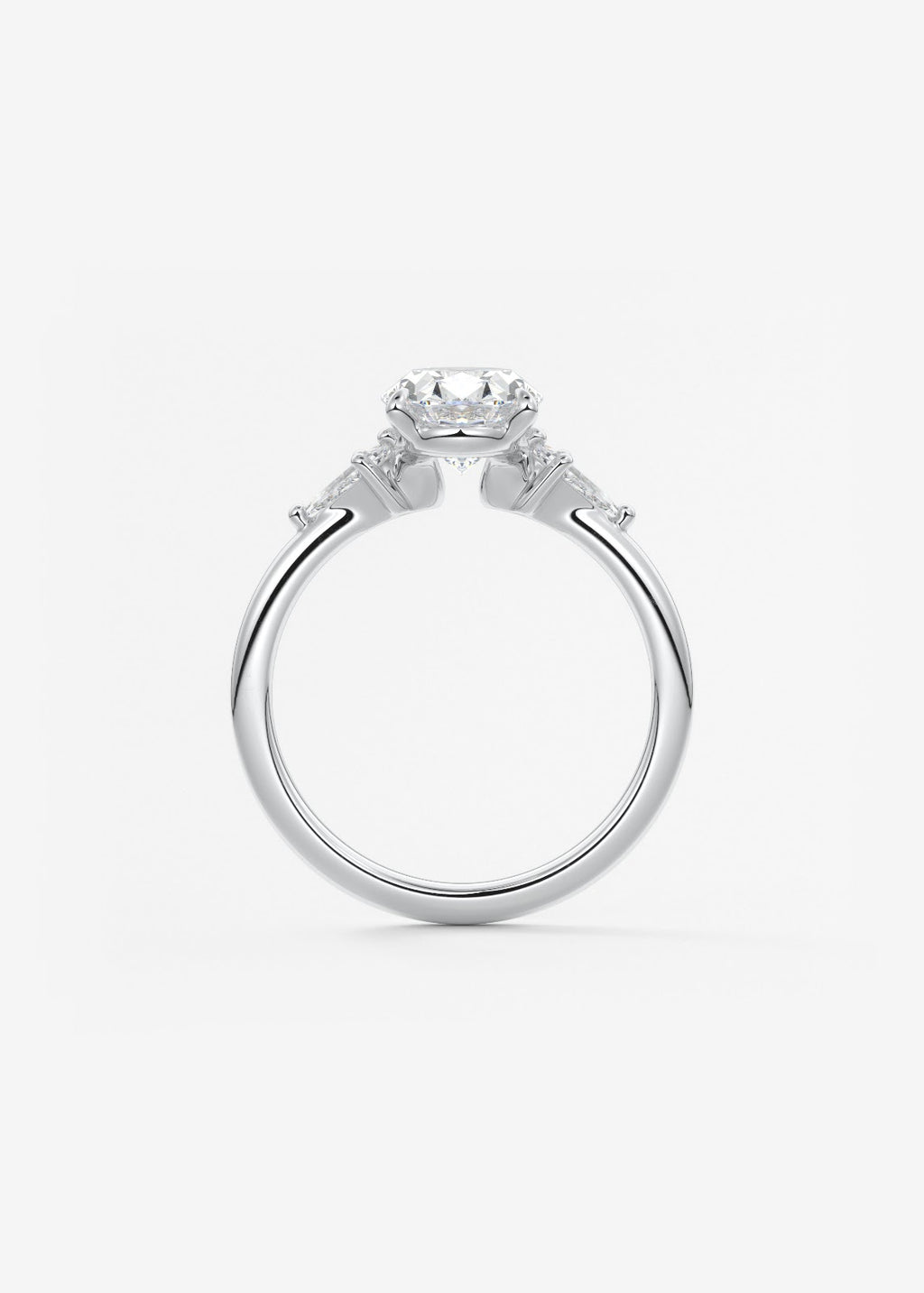 white-gold