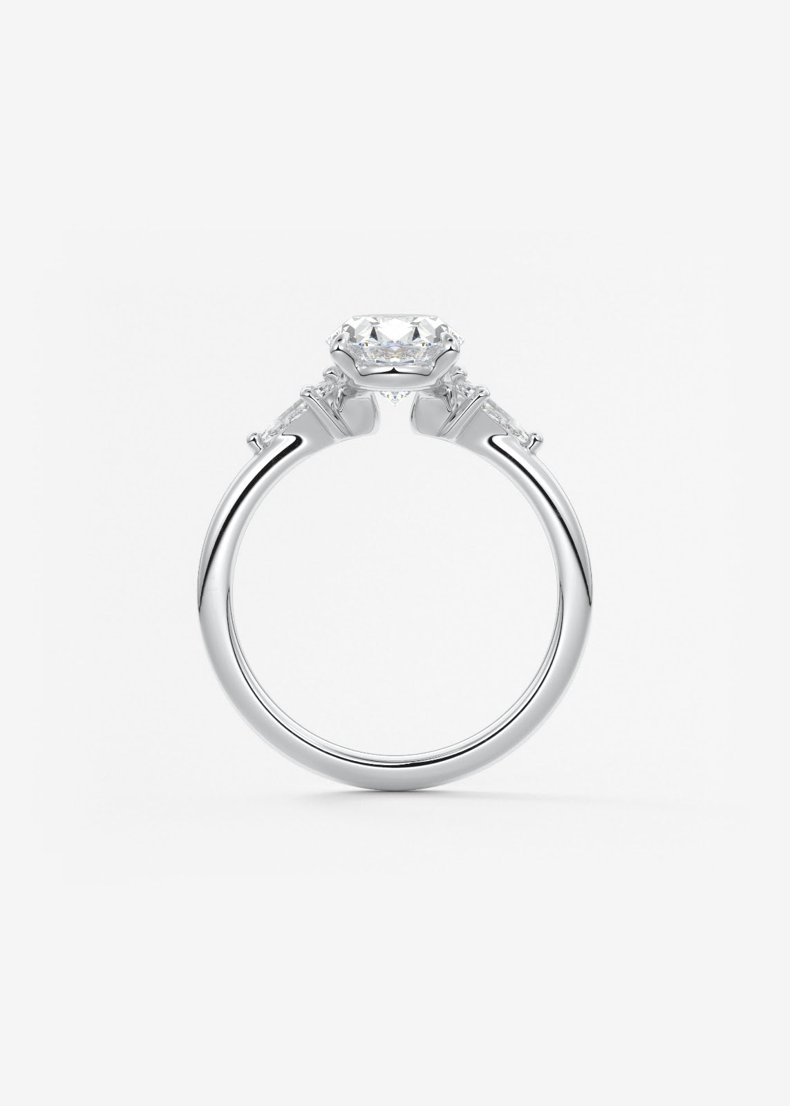 white-gold
