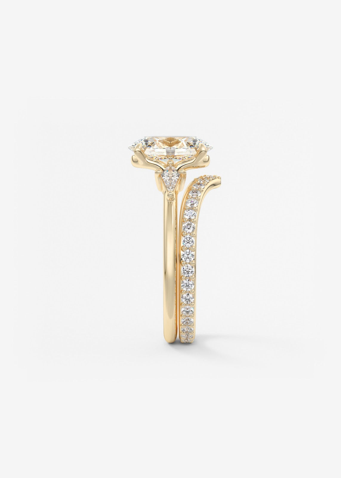 yellow-gold