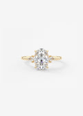 yellow-gold