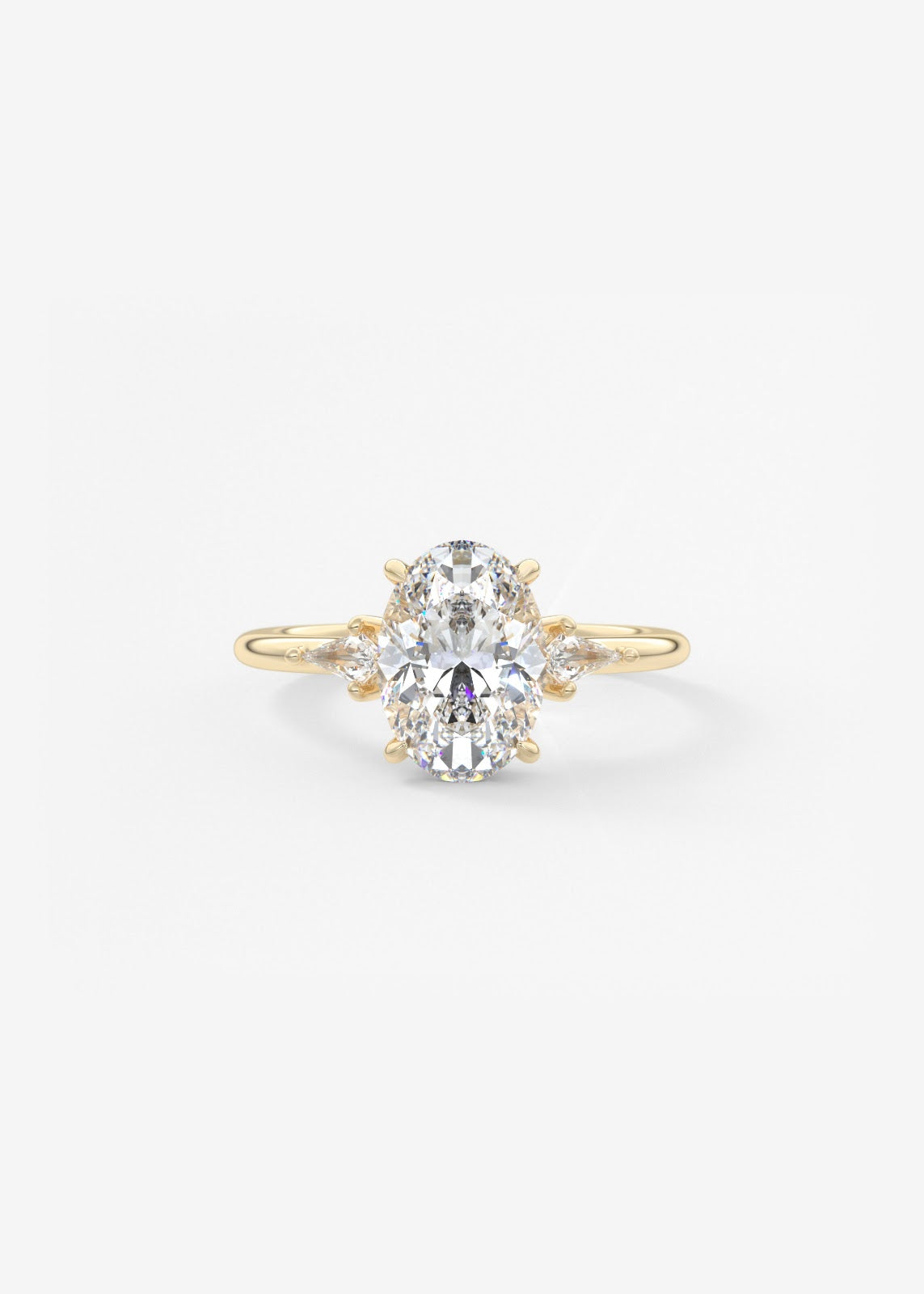 yellow-gold