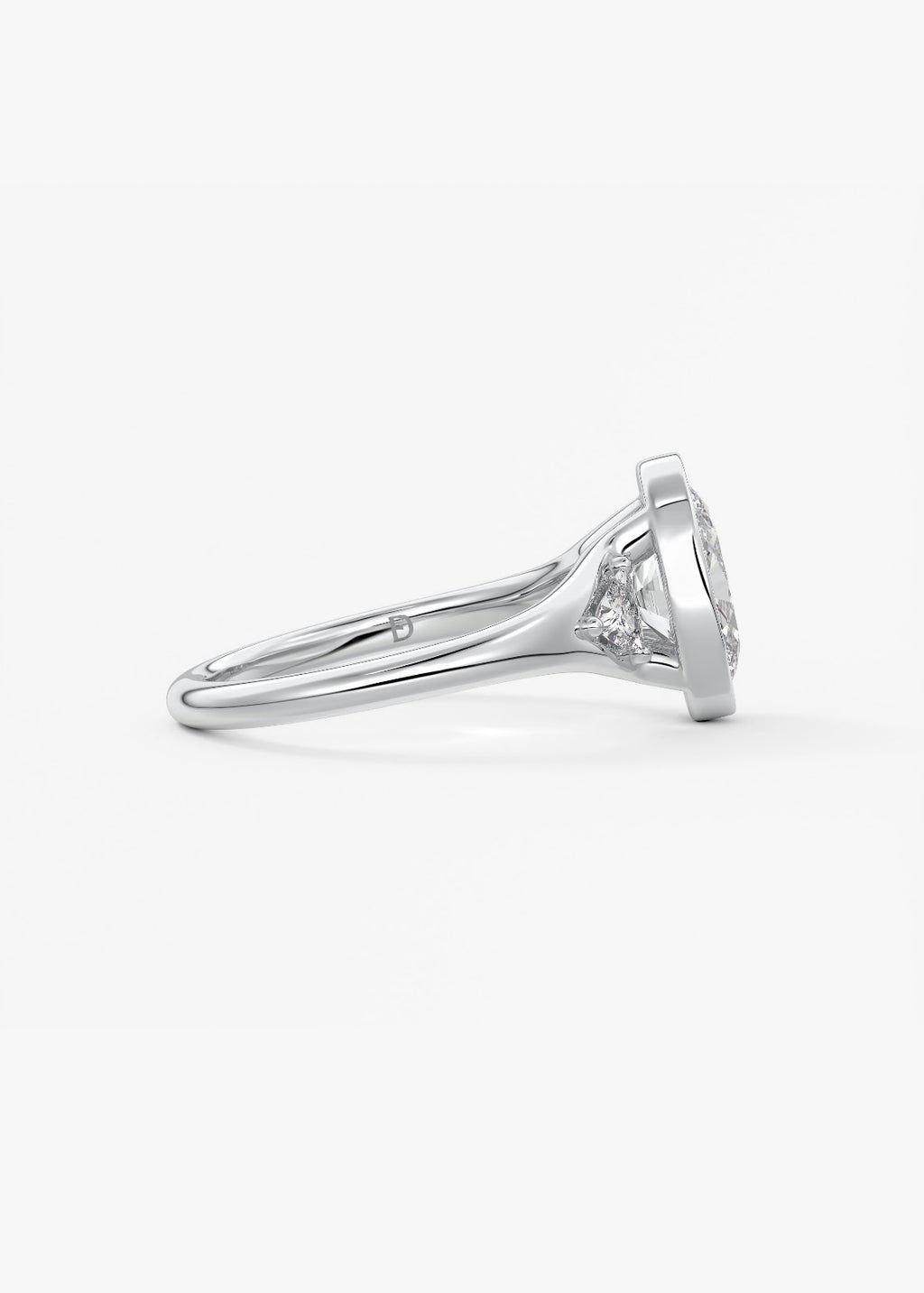 white-gold