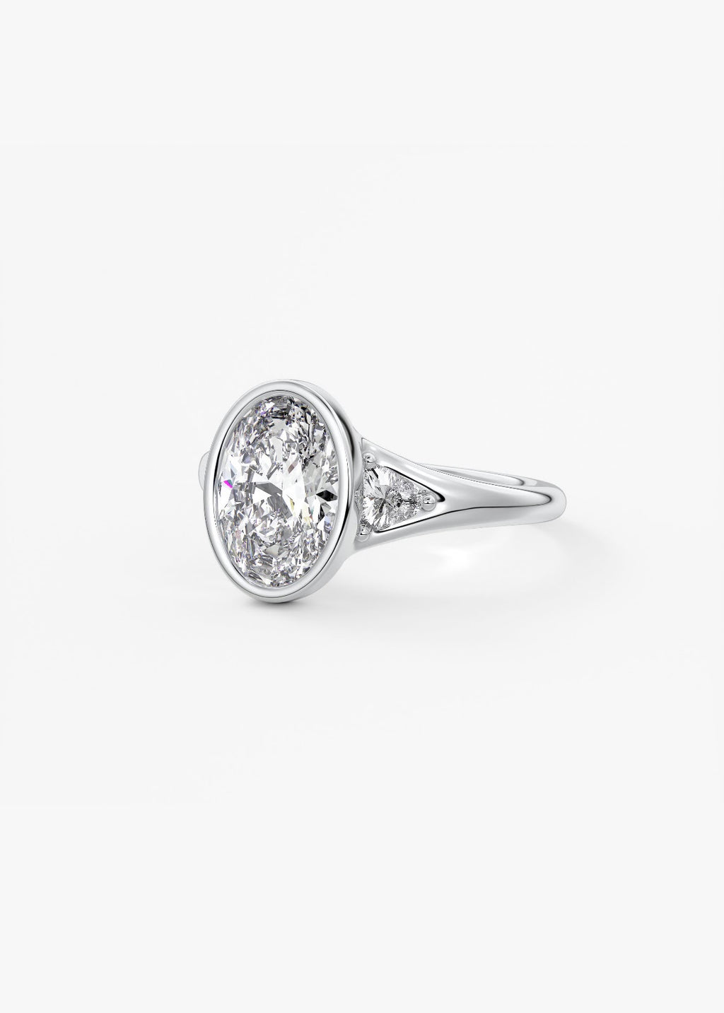white-gold