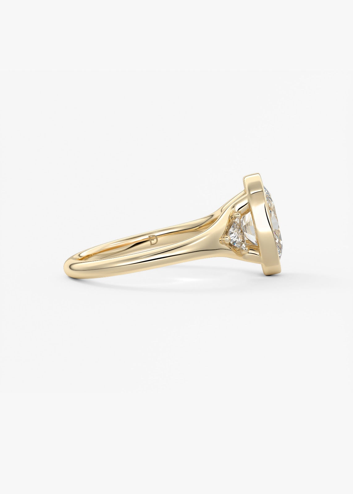 yellow-gold