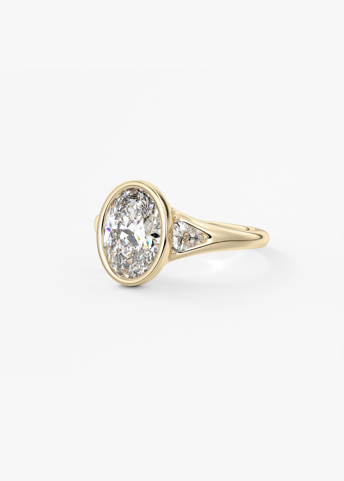 yellow-gold