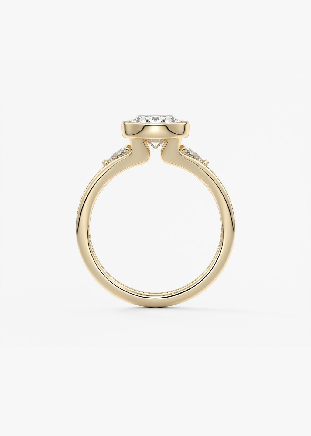 yellow-gold