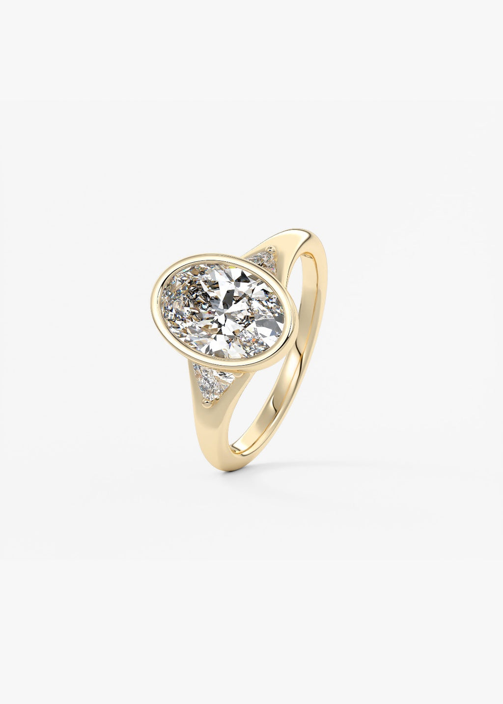 yellow-gold