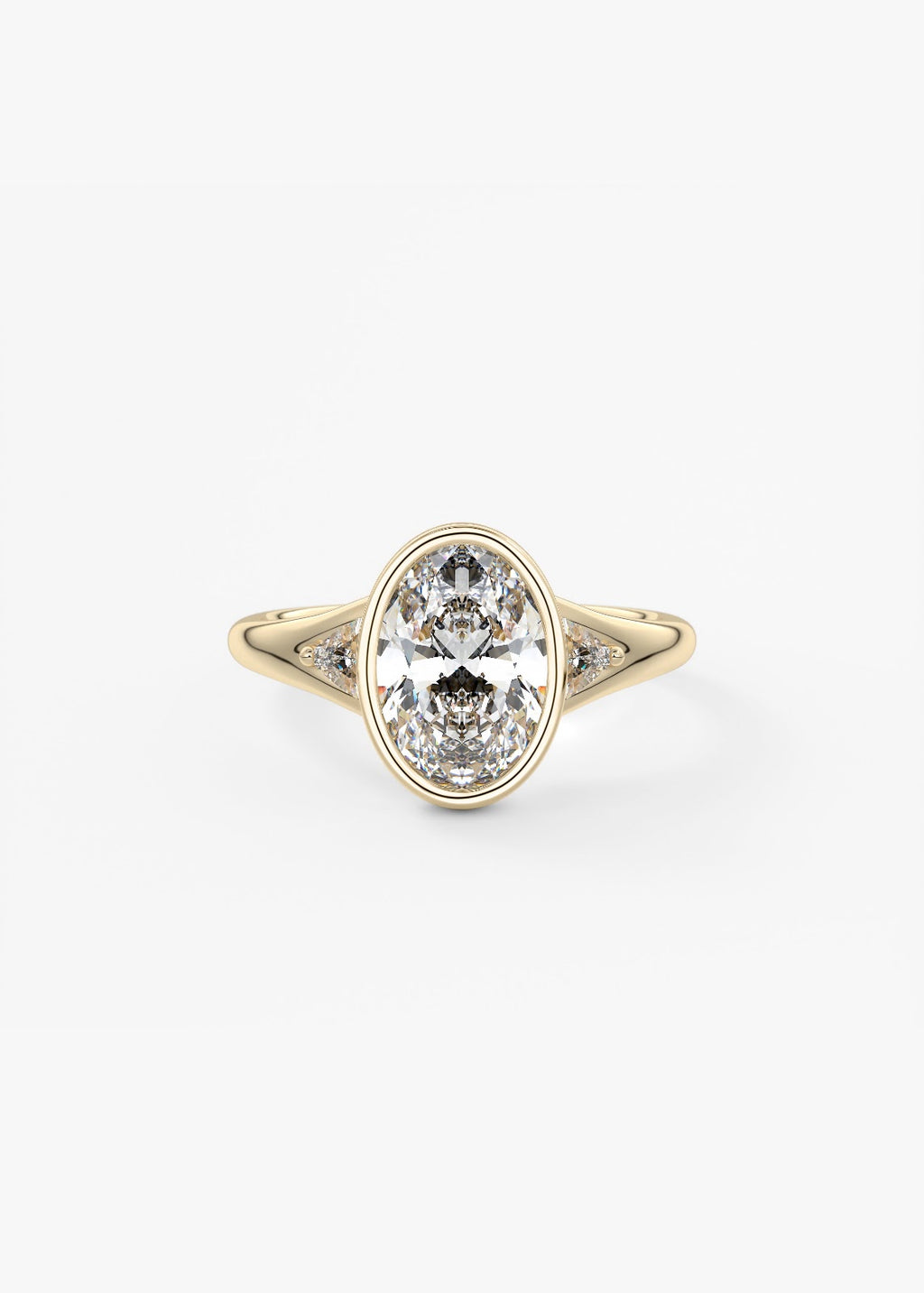 yellow-gold