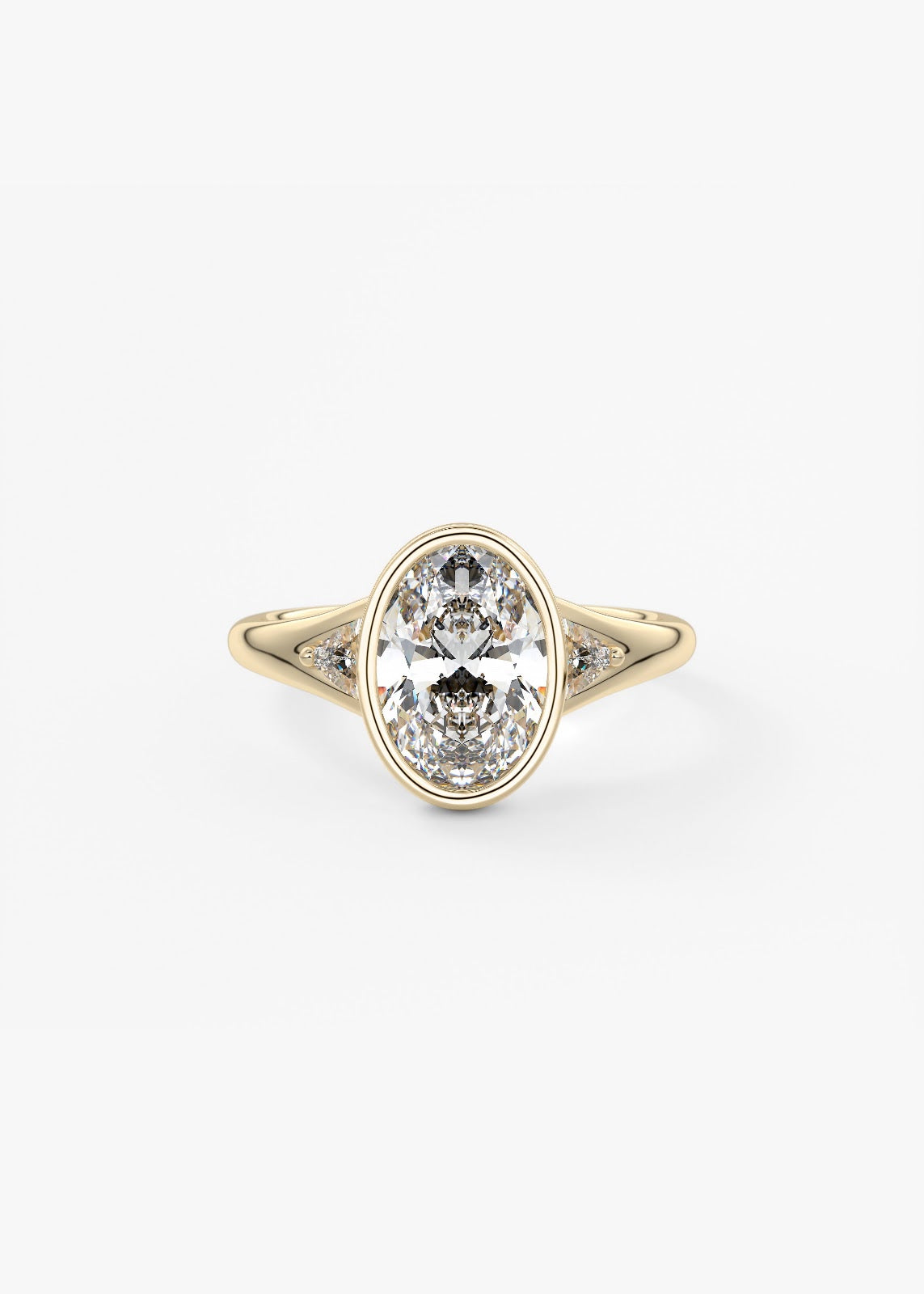 yellow-gold