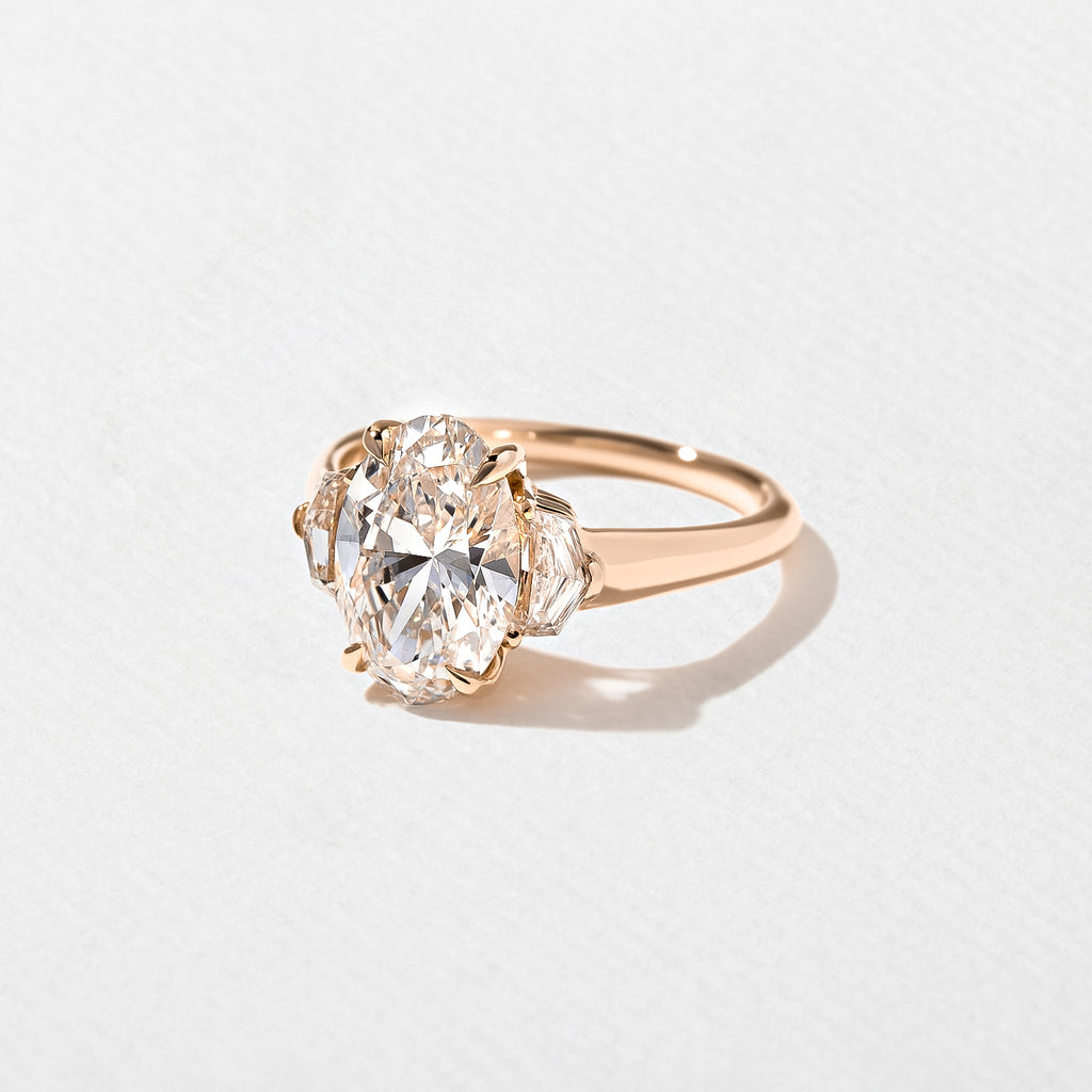 rose-gold