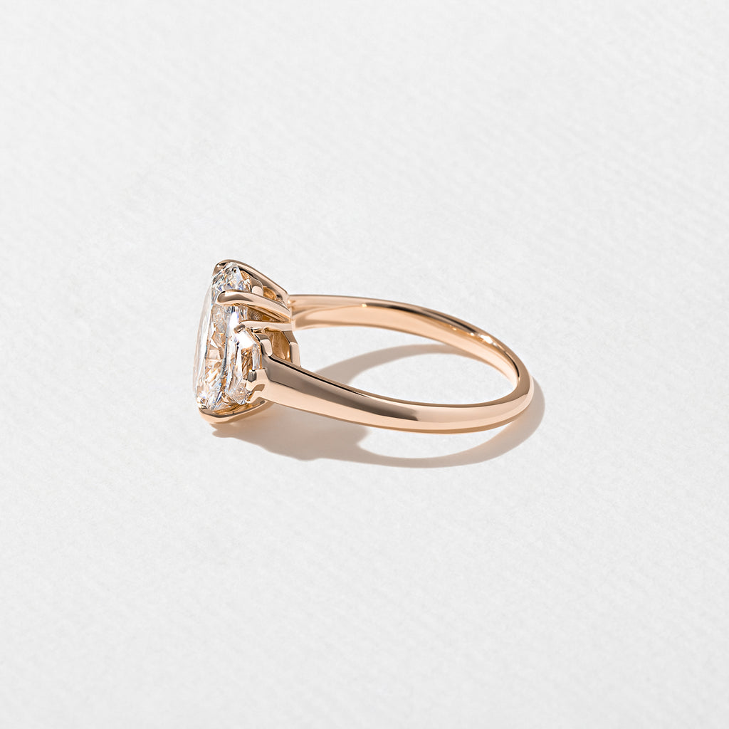 rose-gold