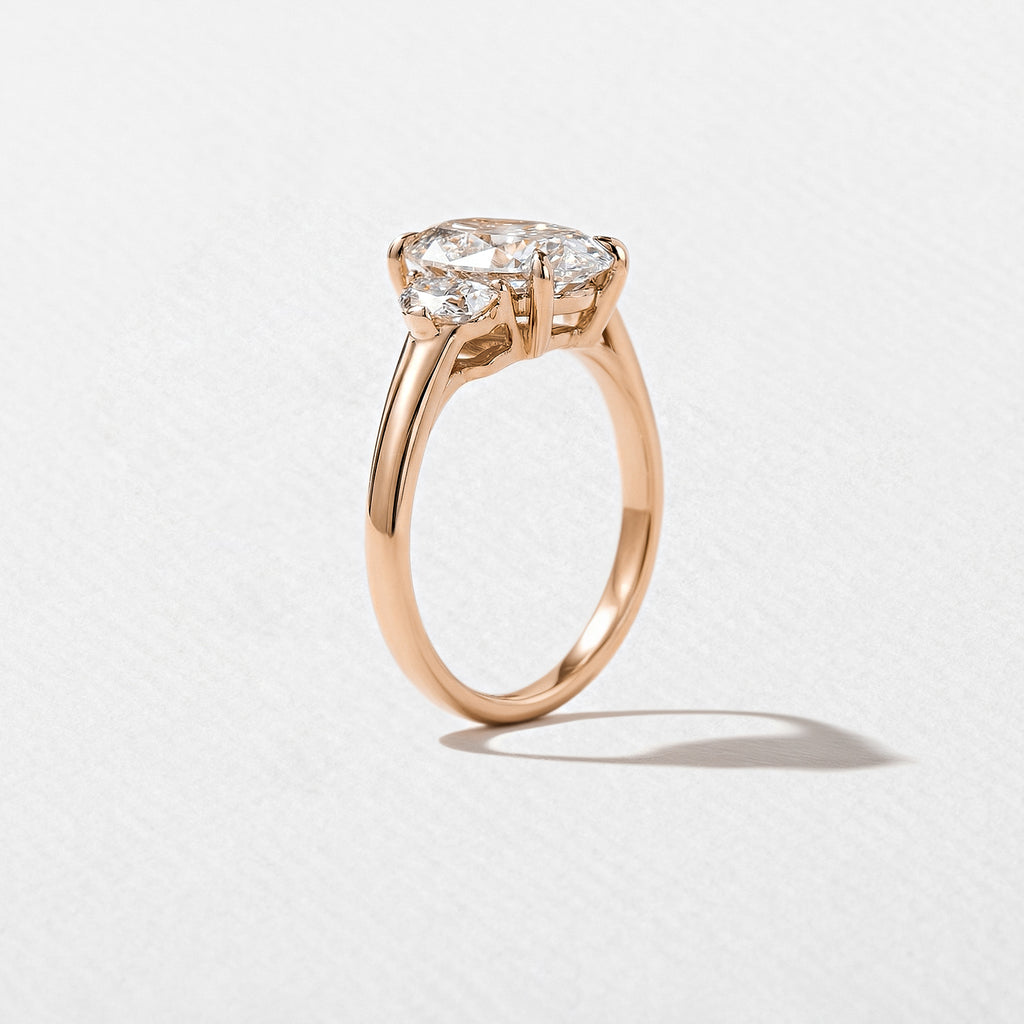 rose-gold