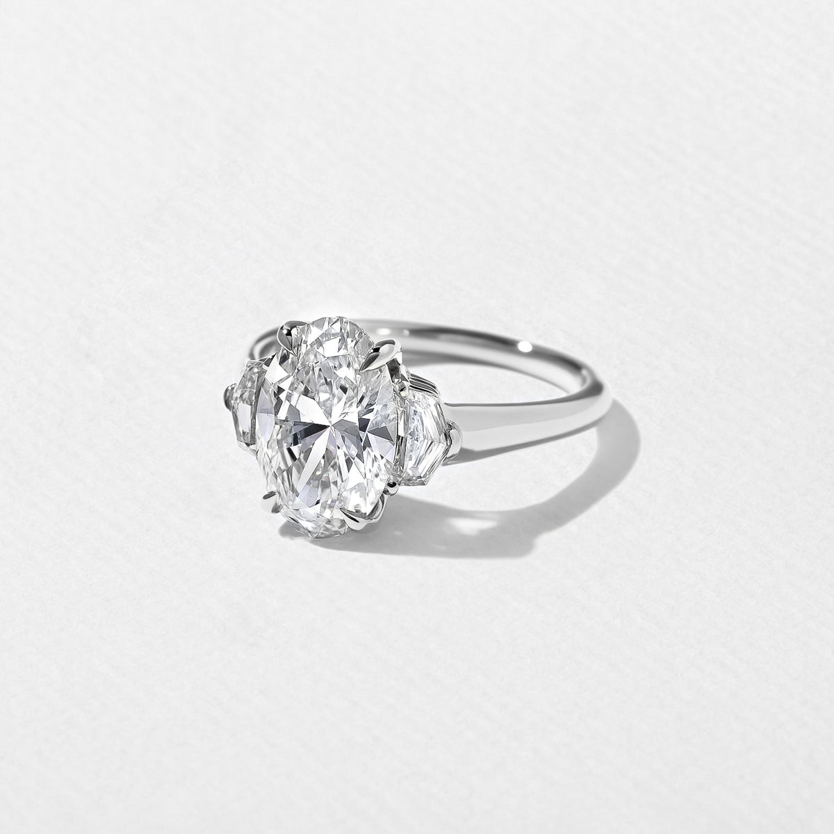 white-gold