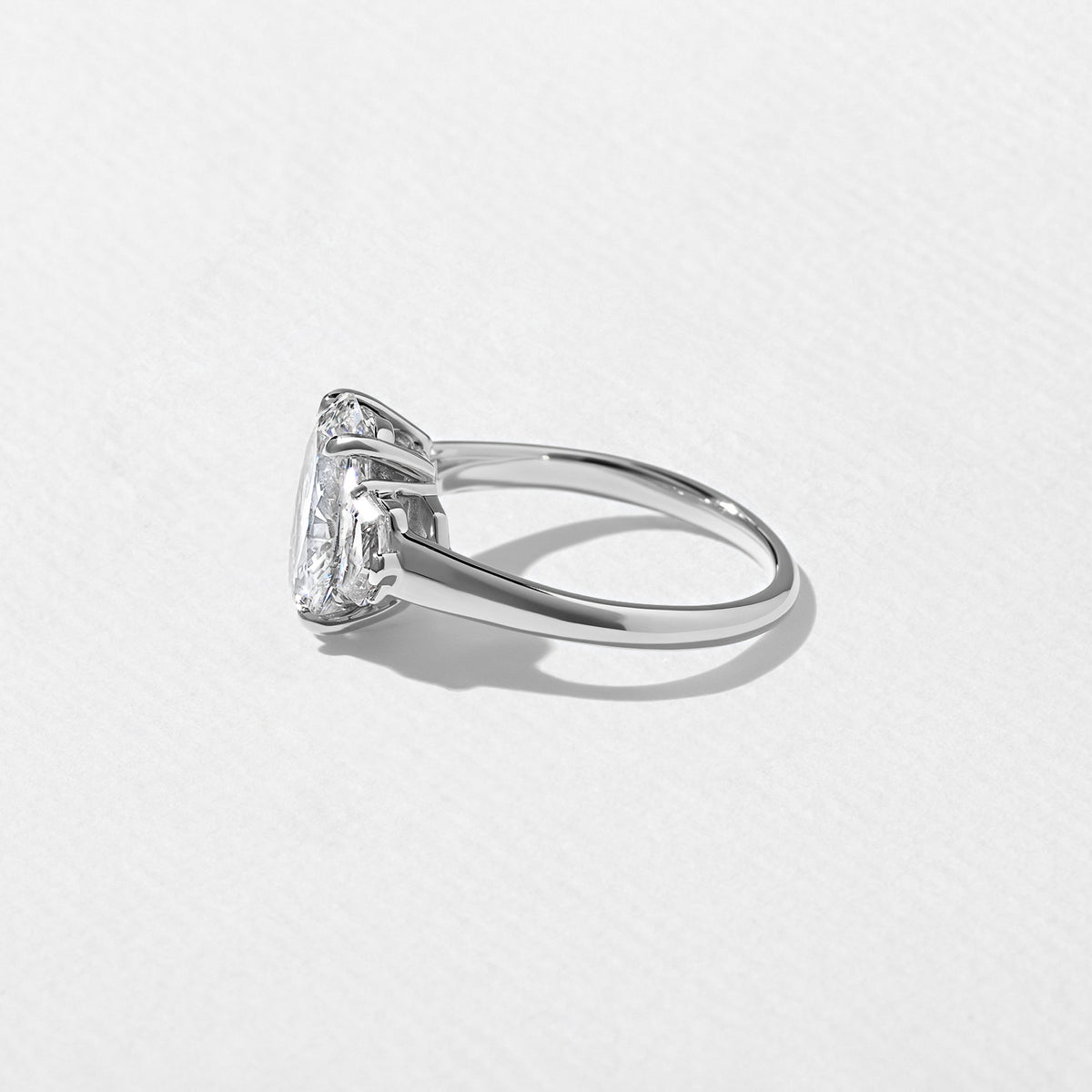 white-gold