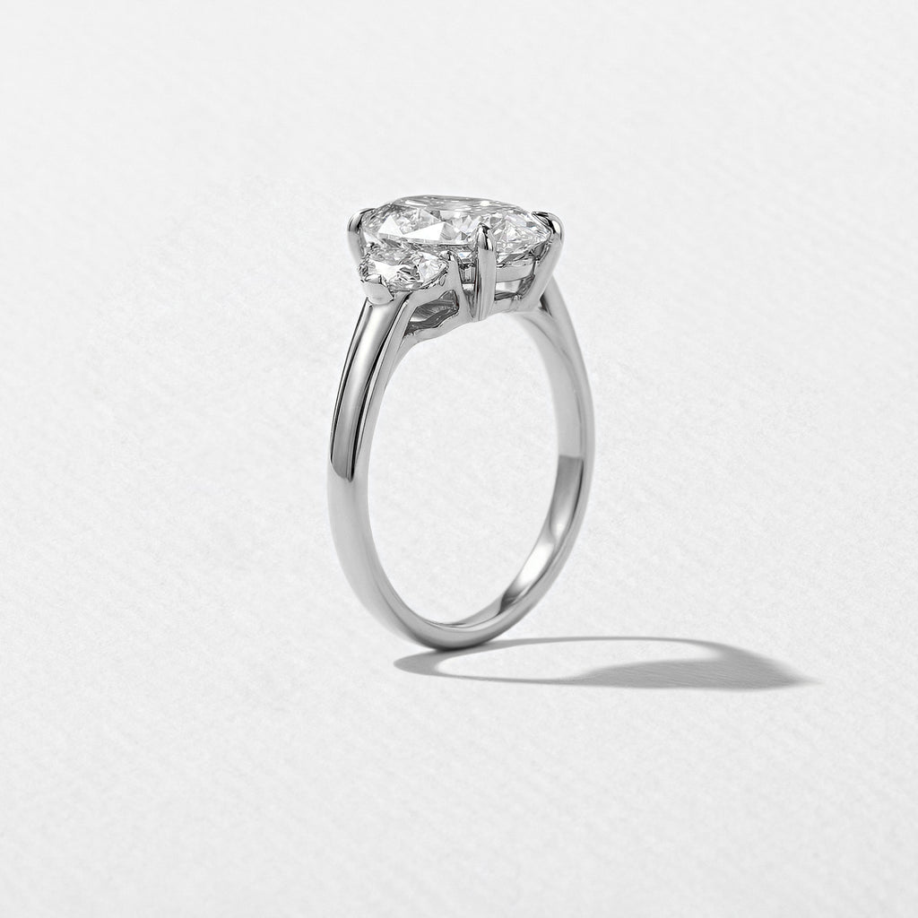 white-gold