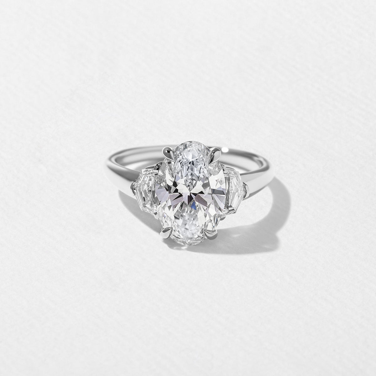 white-gold