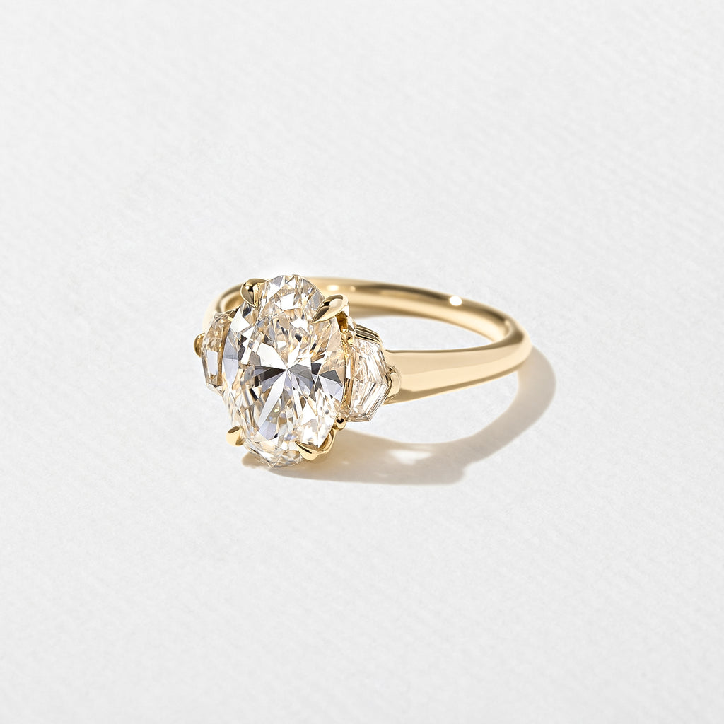 yellow-gold