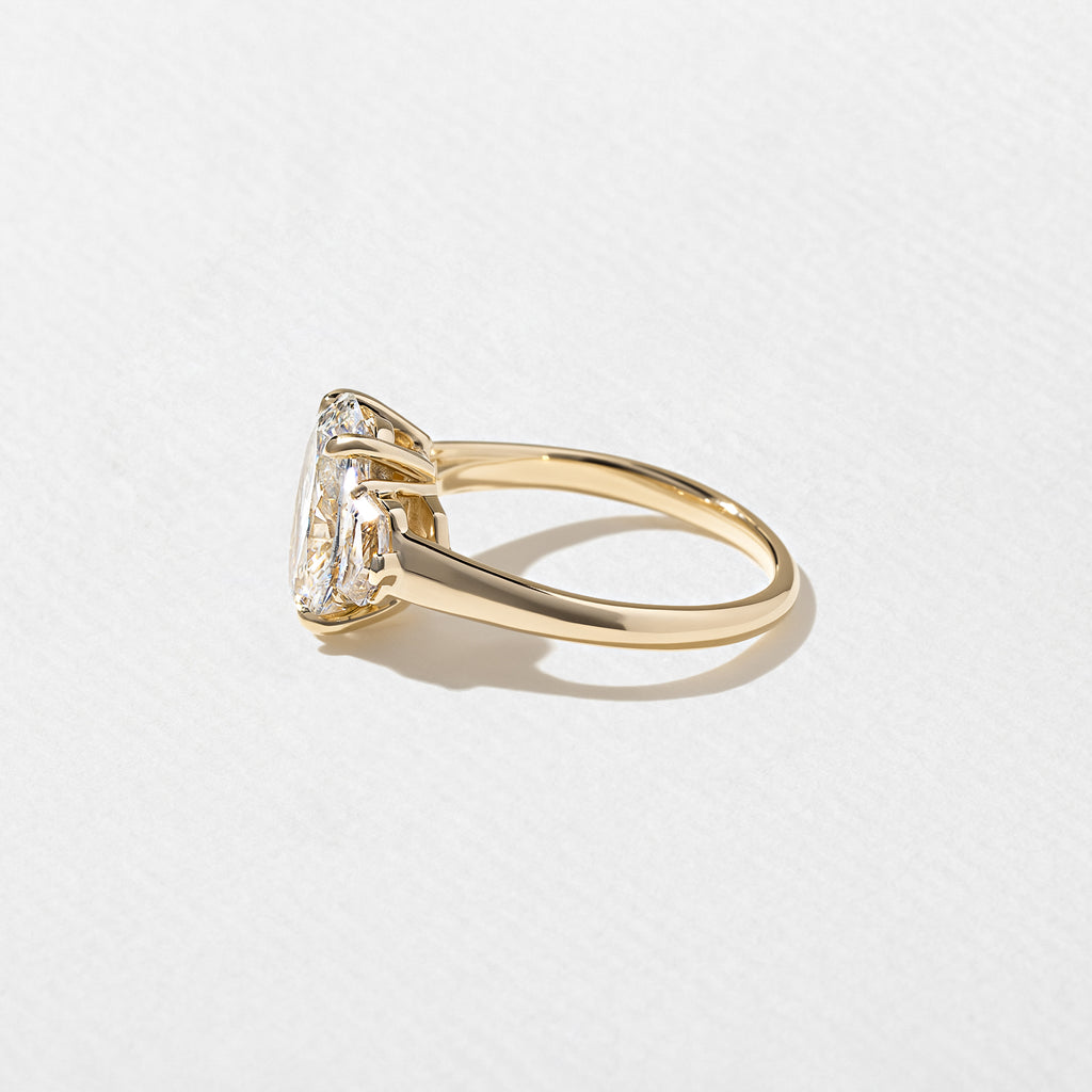 yellow-gold